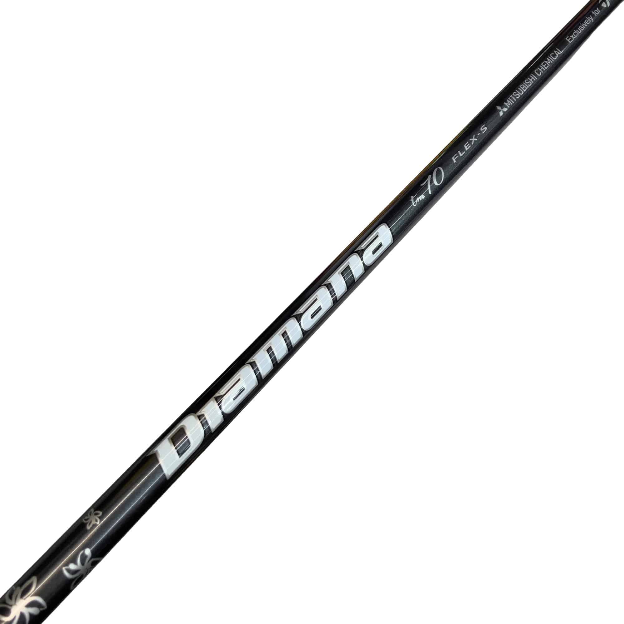 �r�s�d�`�k�s�g�Q�@�o�k�t�r�@�t�R