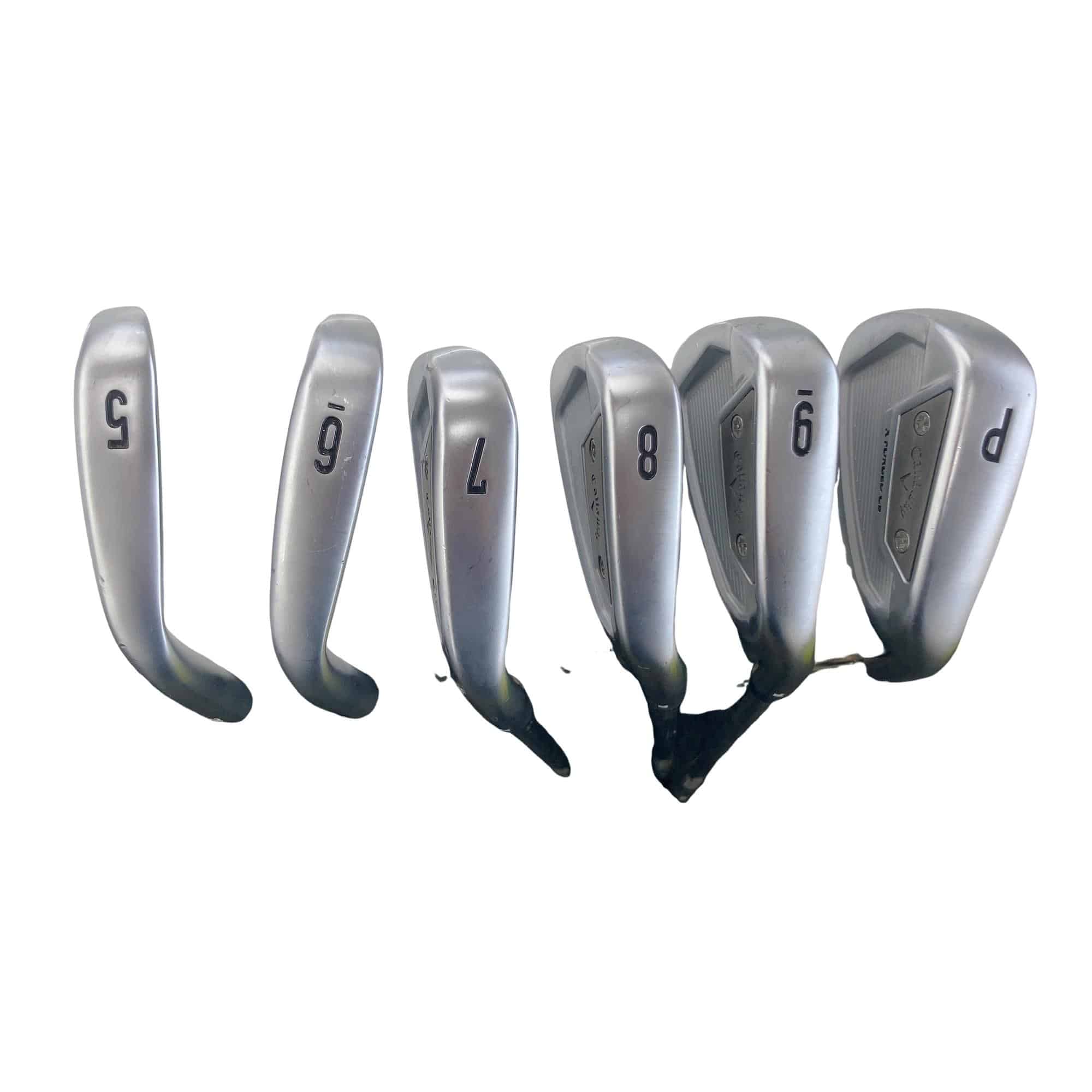 �w�@�e�n�q�f�d�c�@�b�a�i�Q�O�Q�P�j�@�U�r�i���{���F�U�{�Z�b�g�j