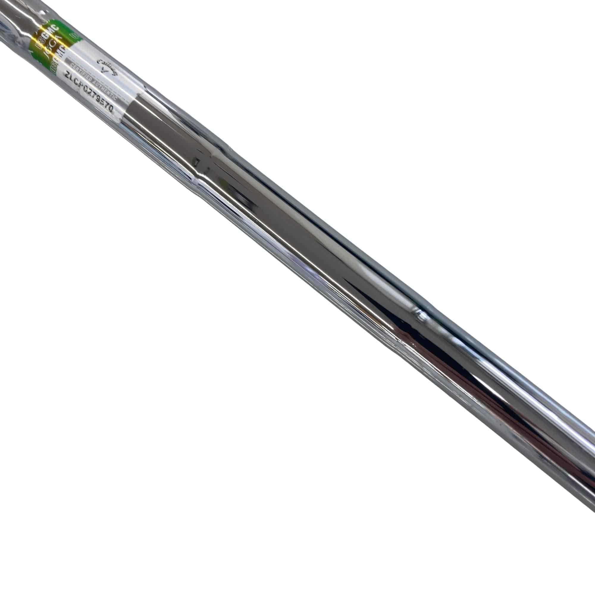 �v�g�h�s�d�@�g�n�s�@�o�q�n�@���V�@�Q�D�O�@�R�R�C���`