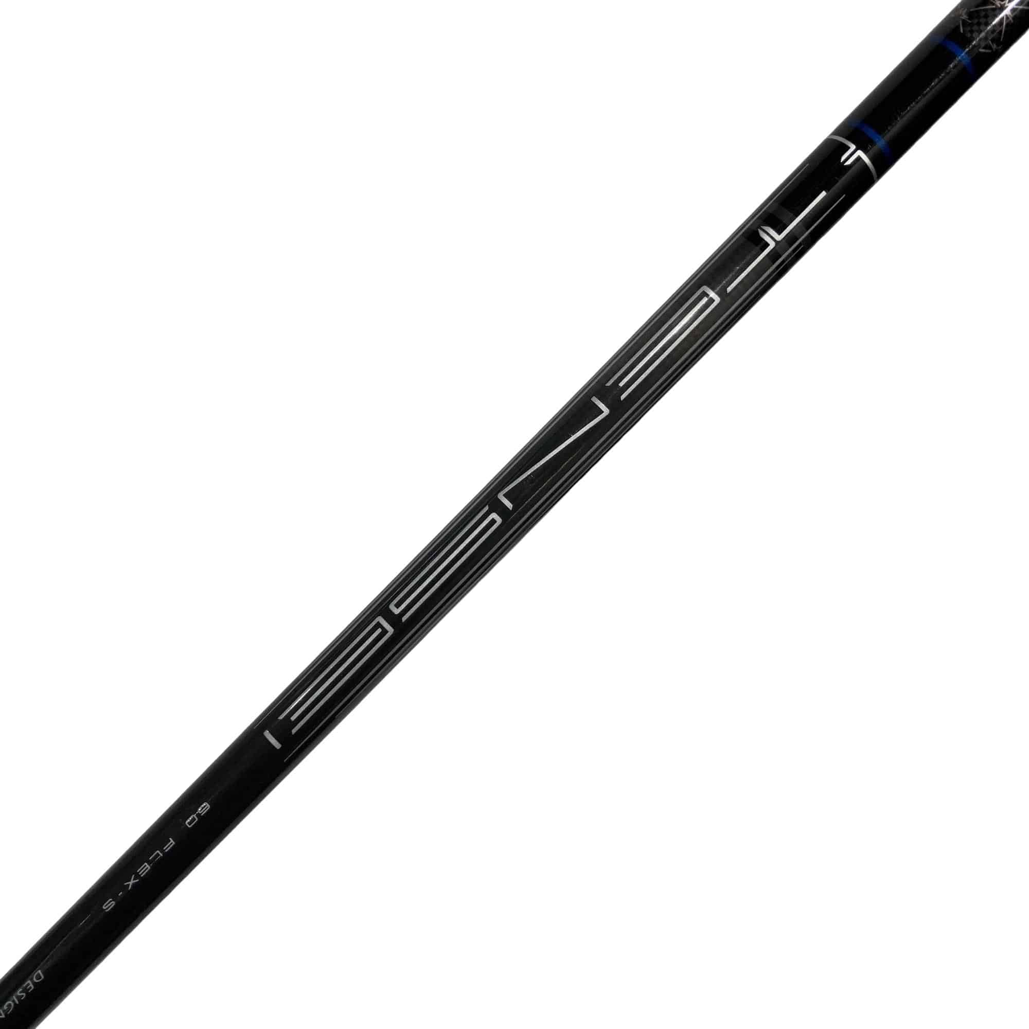 �o�`�q�`�c�x�l�@�`���@�r�l�n�j�d�@�������@�P�O�D�T°