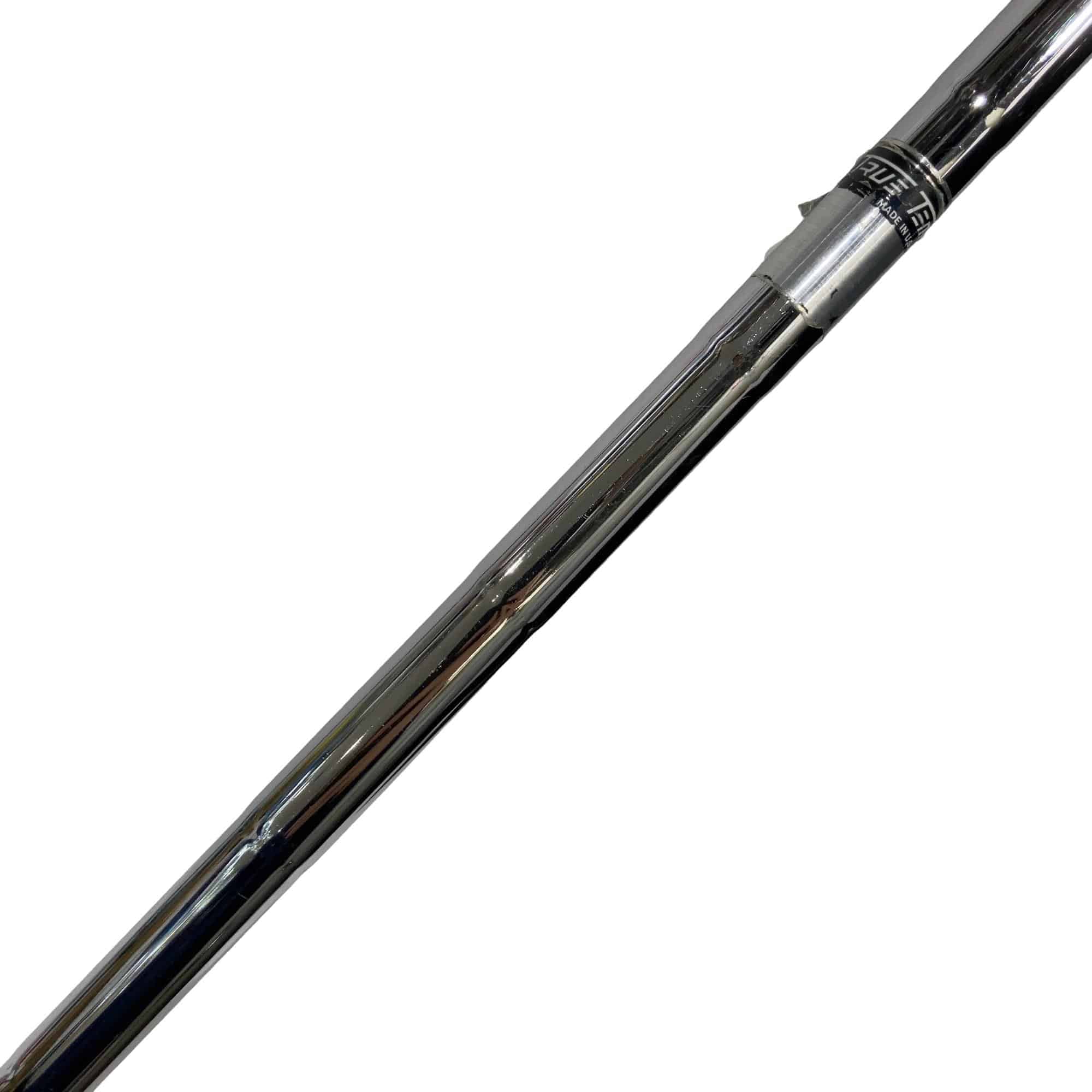 �u�n�j�d�x�@�s�u�c�E�F�b�W�@�U�O�l