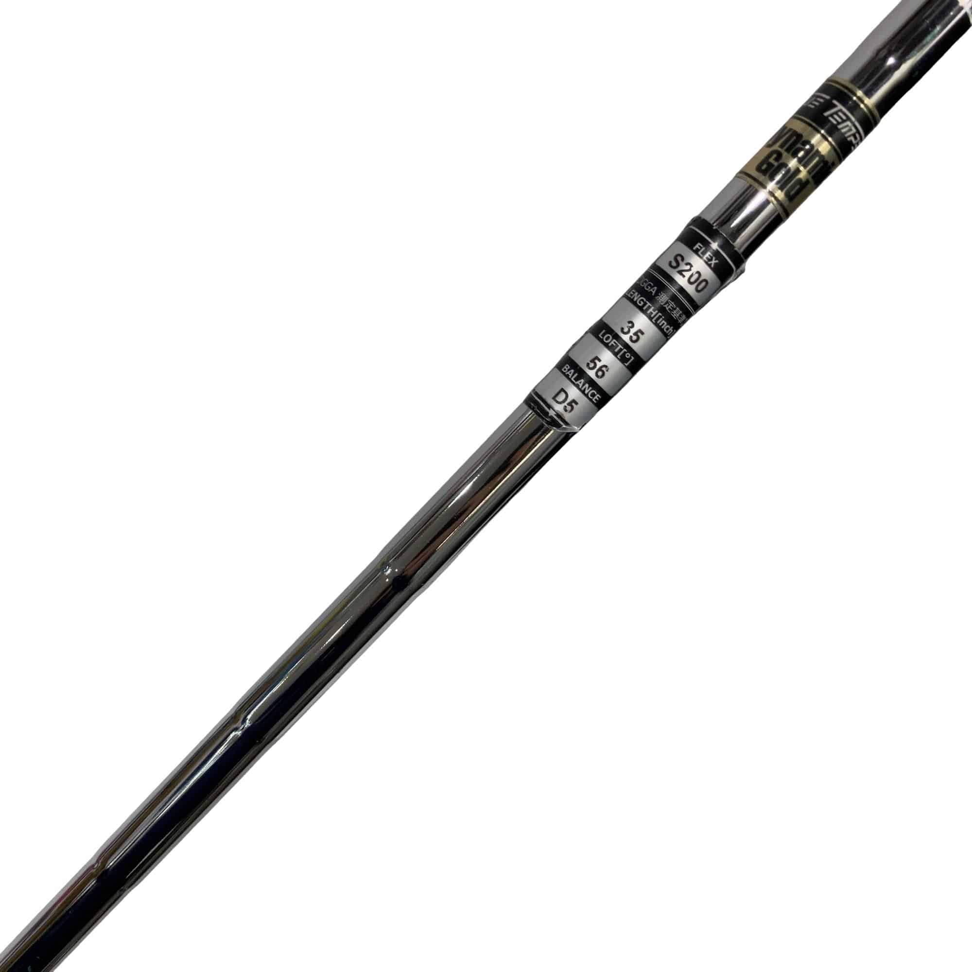 �c�������������@�v���������@�c�v�|�P�Q�R�@�b�����������@�T�U°