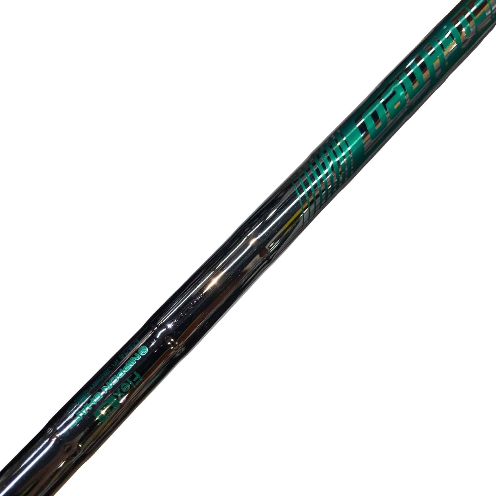 �i�`�v�r�@�e�n�q�f�d�c�@�c�A�[�o�[�W�����@�T�U°�^�P�Q°