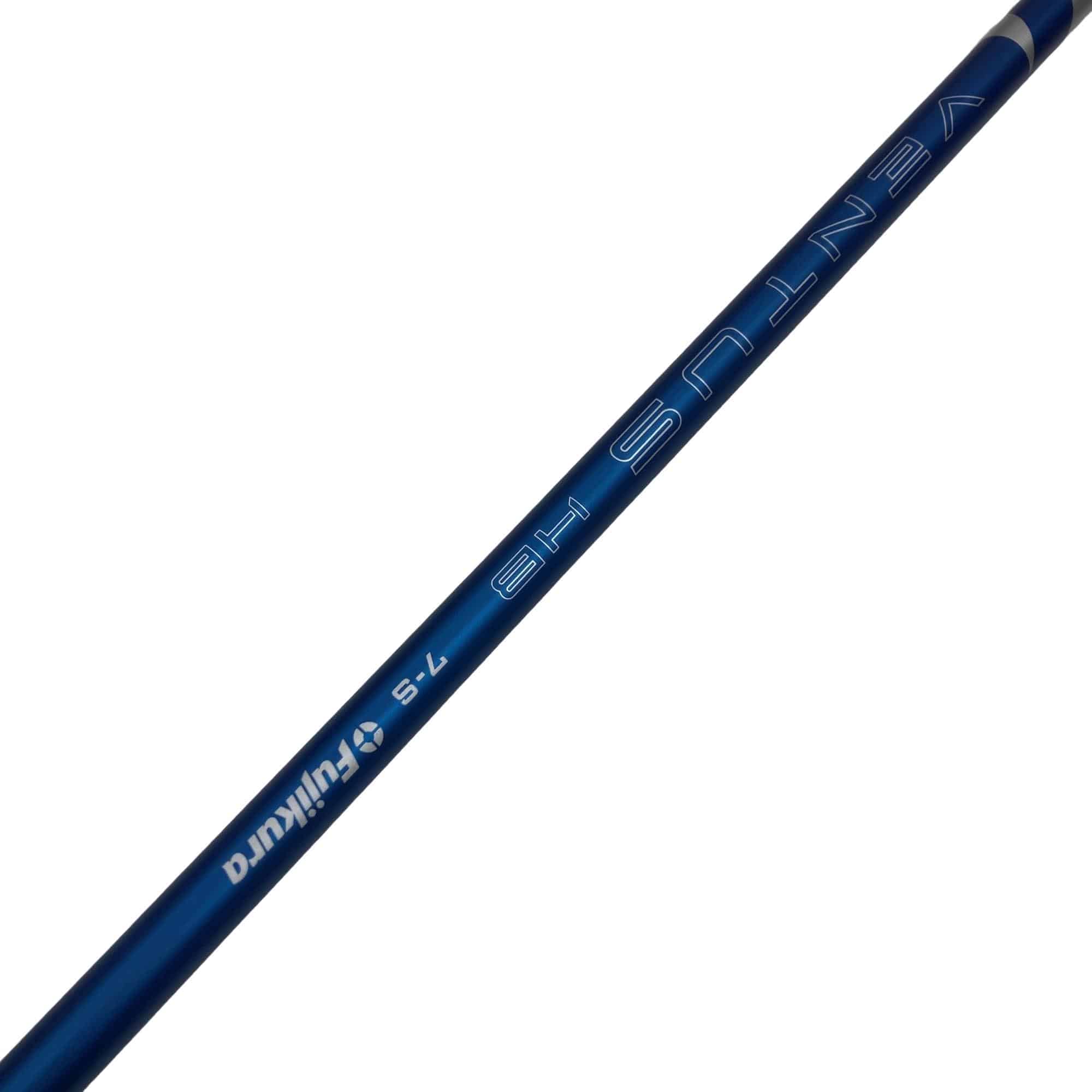 �p���S�c�@�t�S