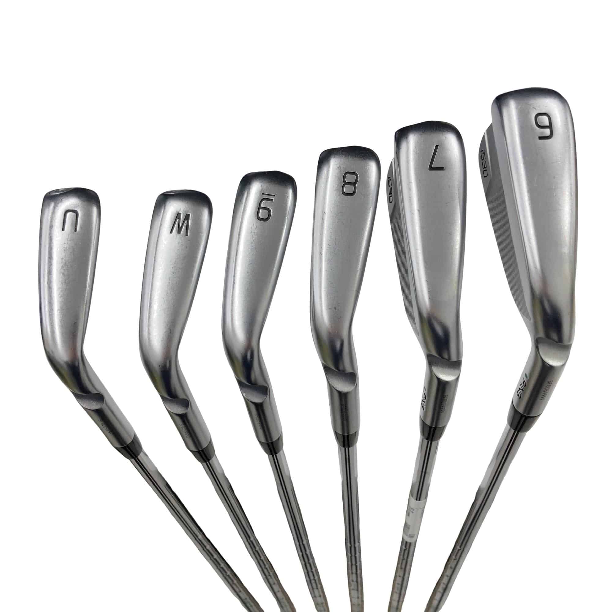 ���T�R�O�@�U�r�i���{���F�U�{�Z�b�g�j