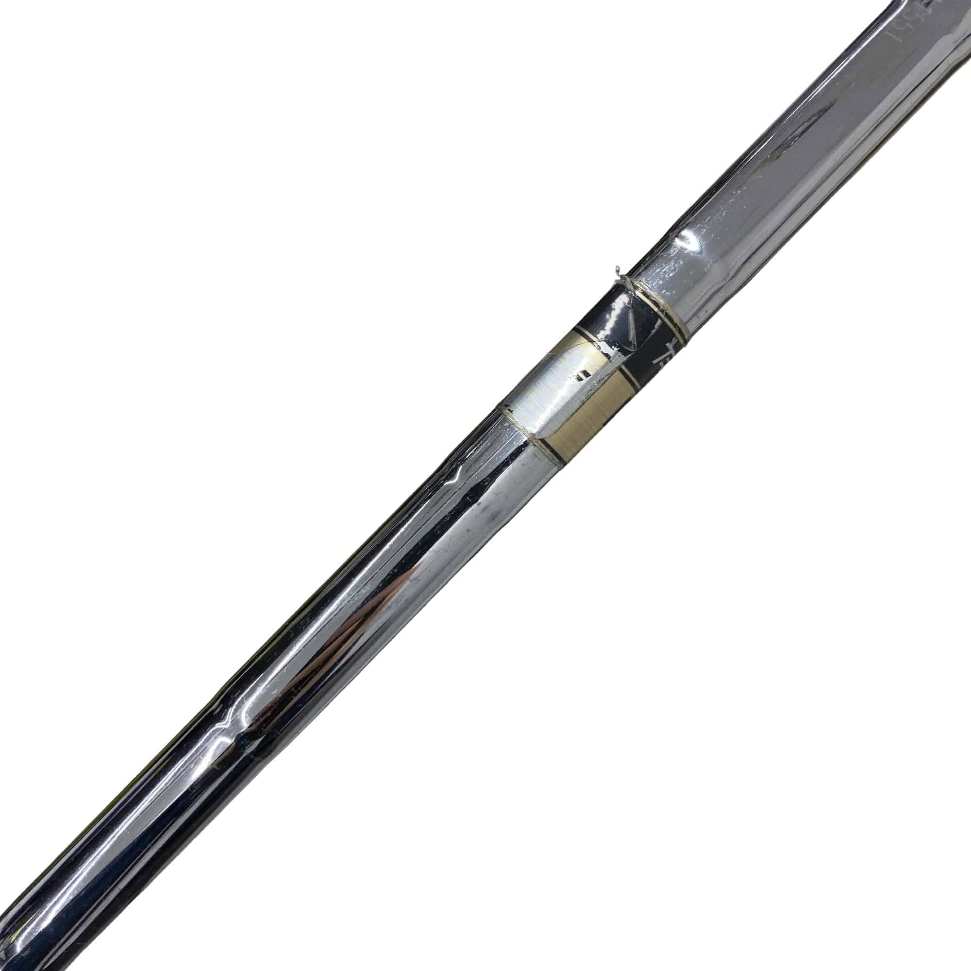 �u�n�j�d�x�@�r�o�h�m�@�l�h�k�k�d�c�@�r�l�W�@�u���b�V���h�X�`�[���@�T�W°�^�P�O°�r