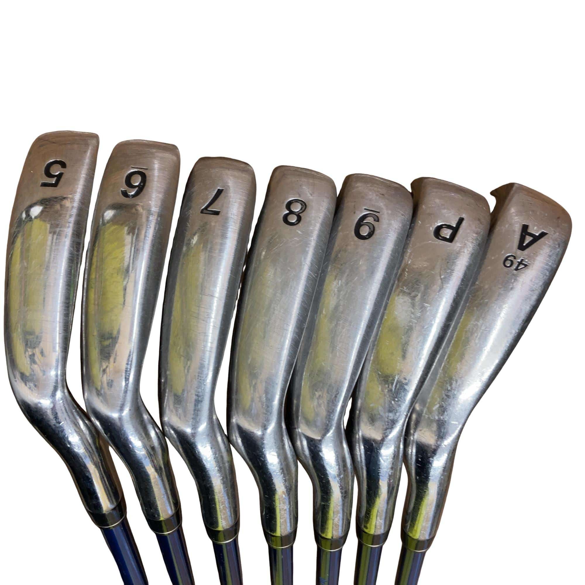 �l�`�b�s�d�b�@�m�u�|�q�@�@�X�r�i���{���F�V�{�Z�b�g�j