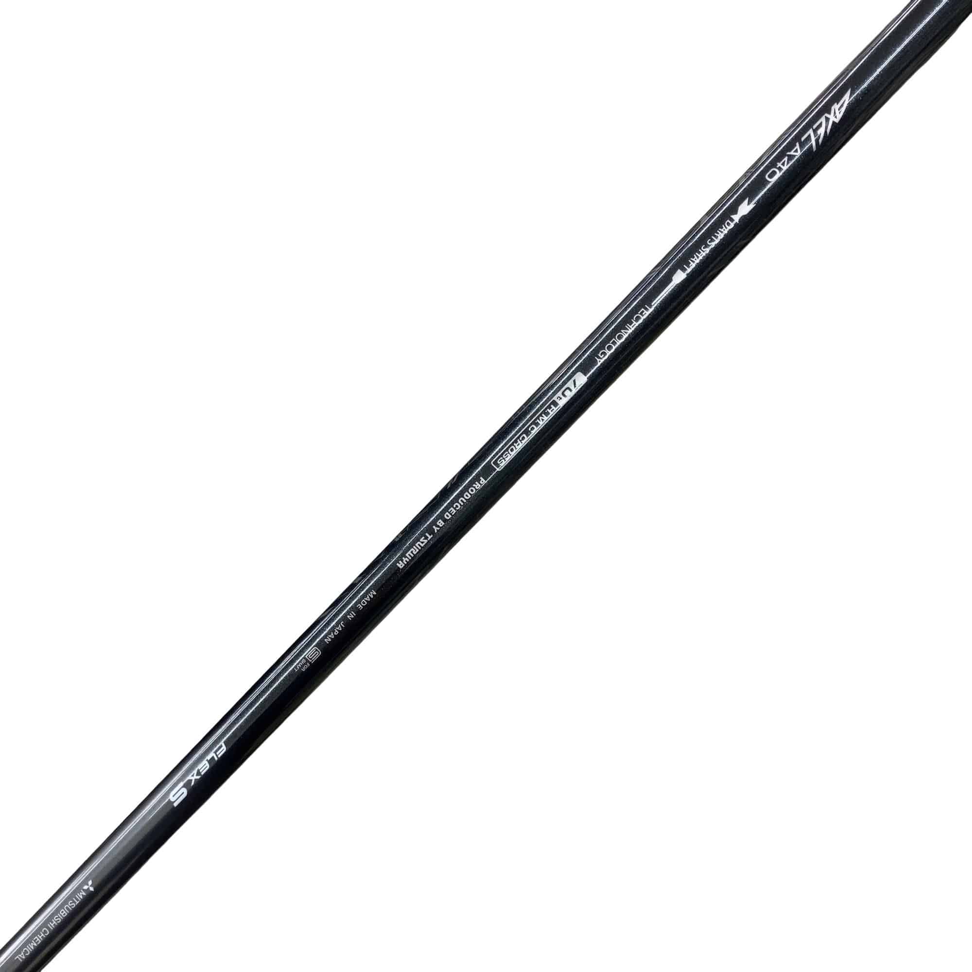 �`�w�d�k�@�`�S�O�@�P�O�D�T°