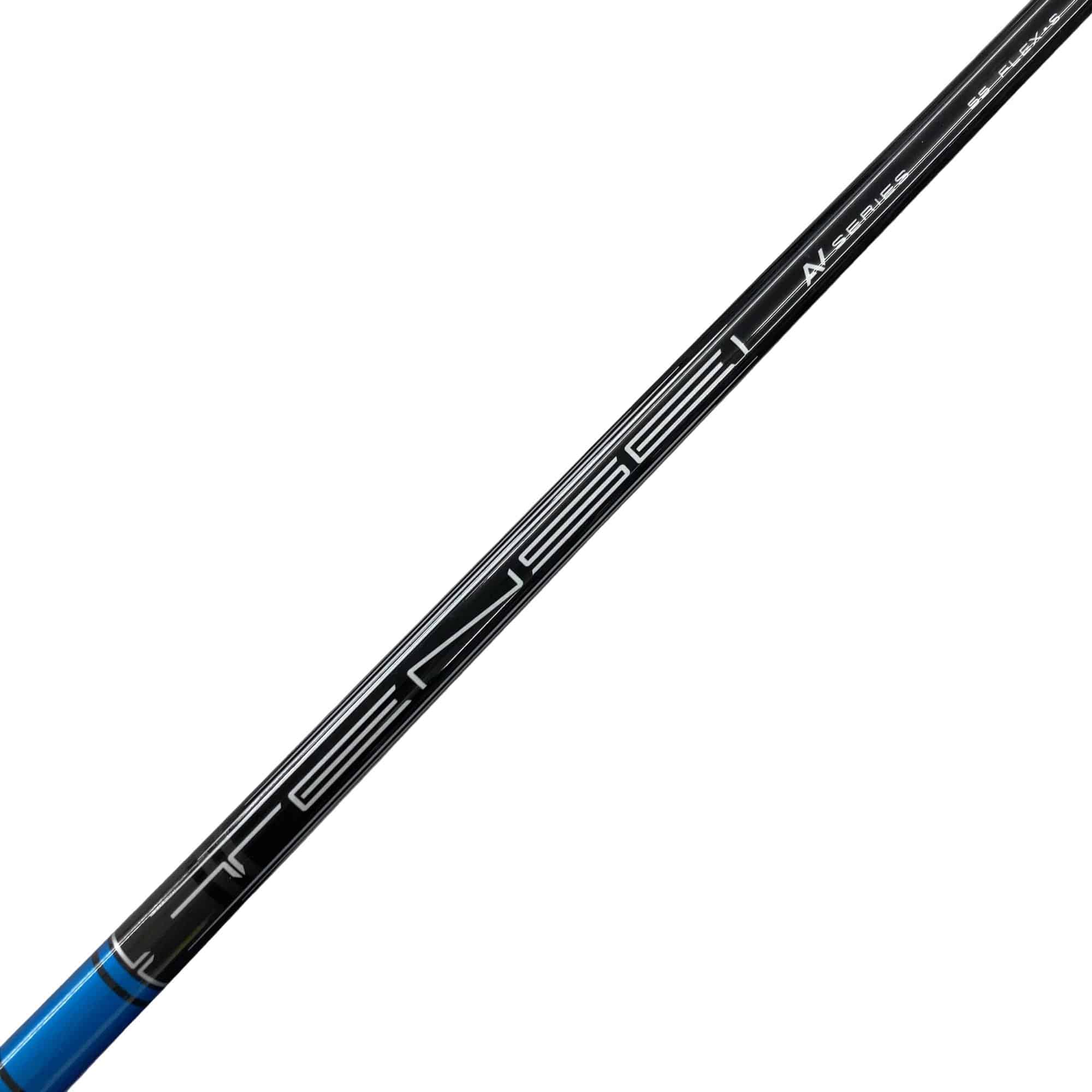 �s�r�q�Q�@�@�X°