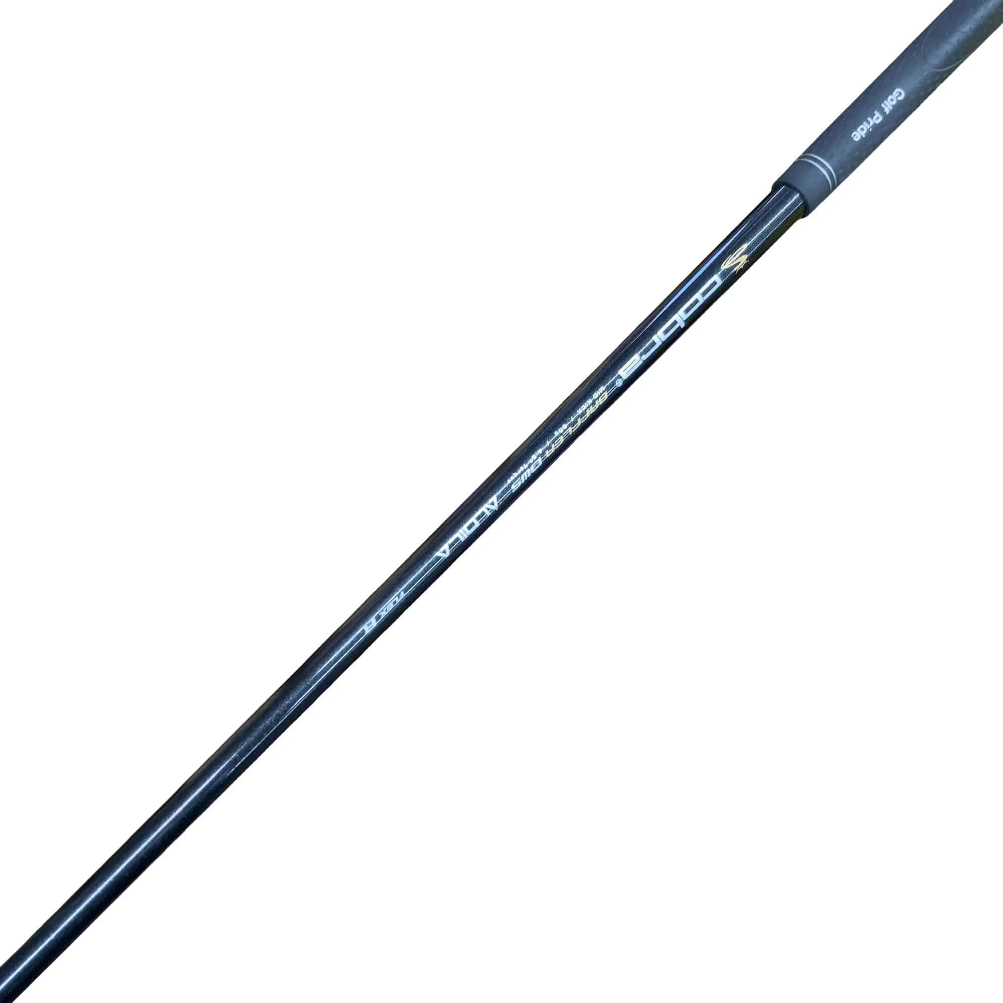 �j�h�m�f�@�����������@�a�������������@�c�v�r�@�S�^�q