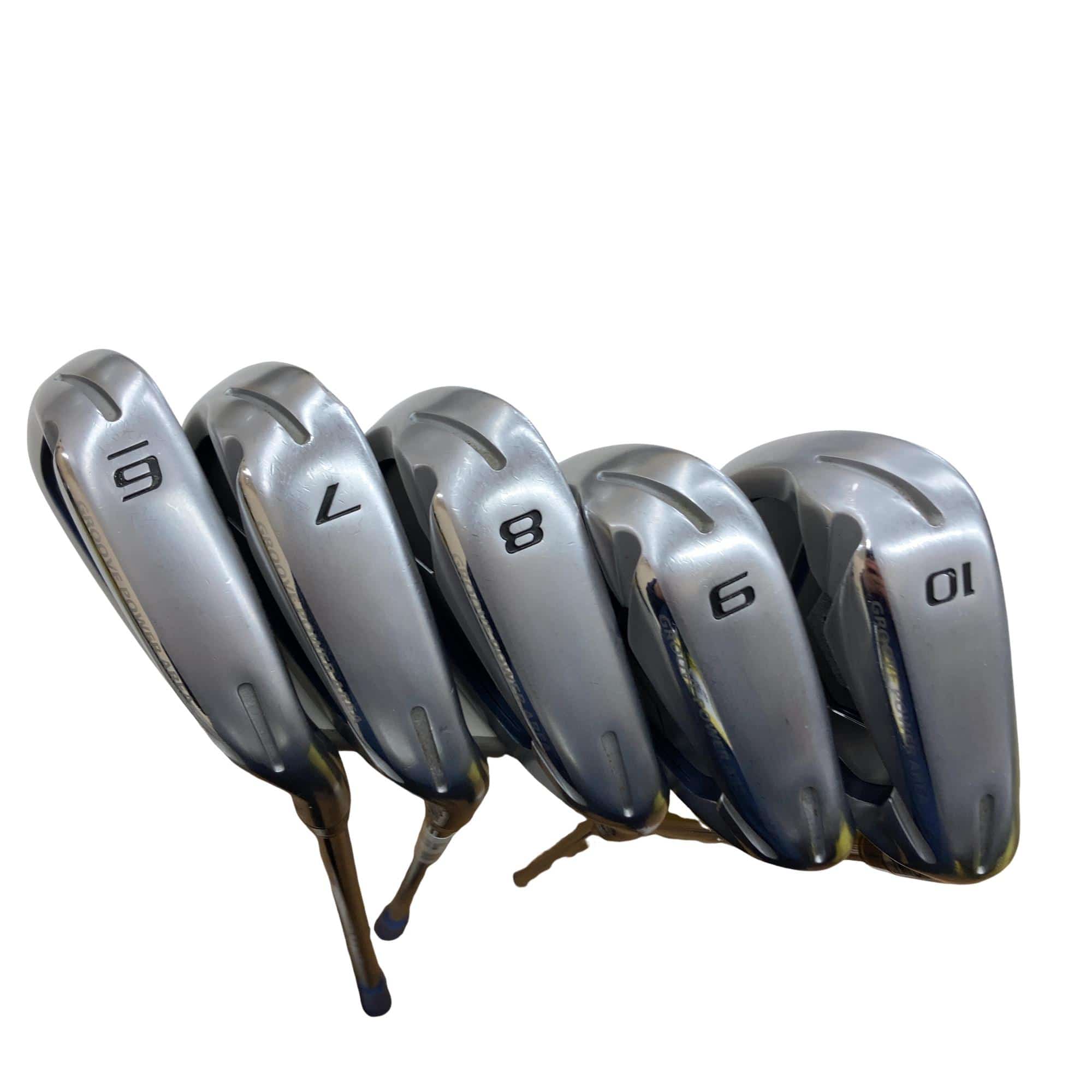 �k�a�|�W�O�W�@�T�r�i���{���F�T�{�Z�b�g�j