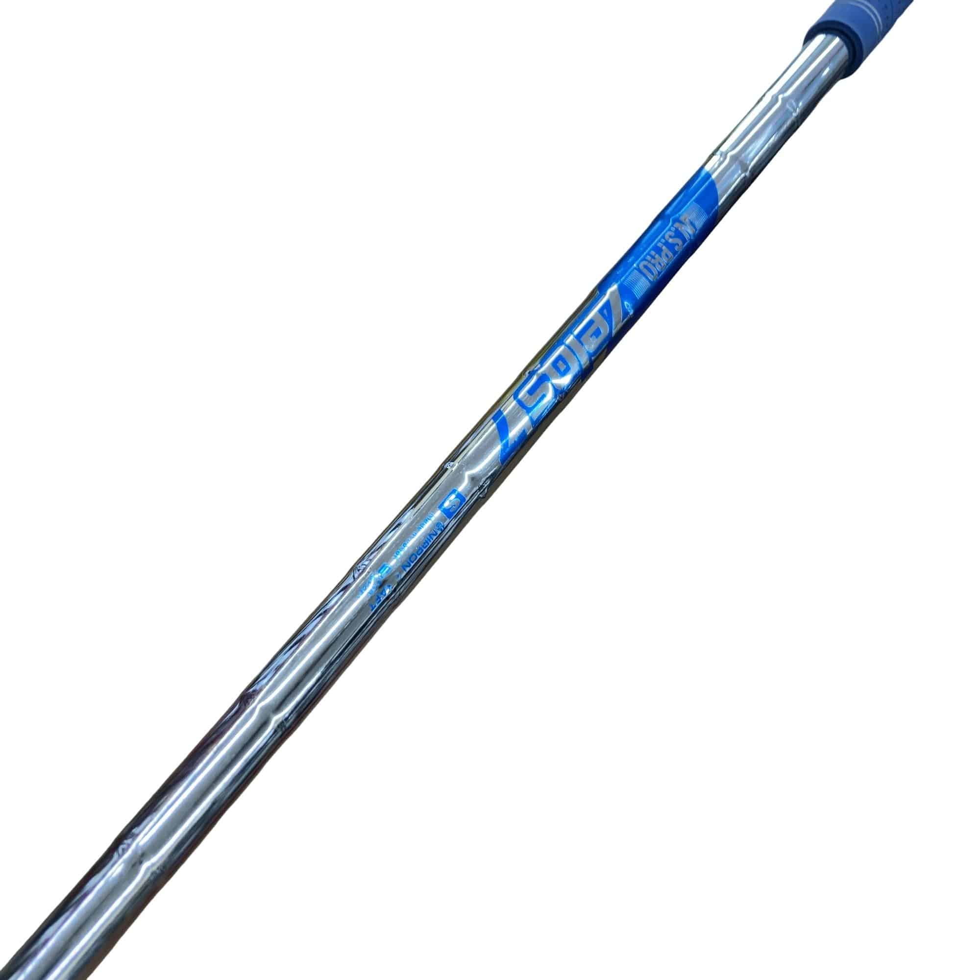 �k�a�|�W�O�W�@���P�P