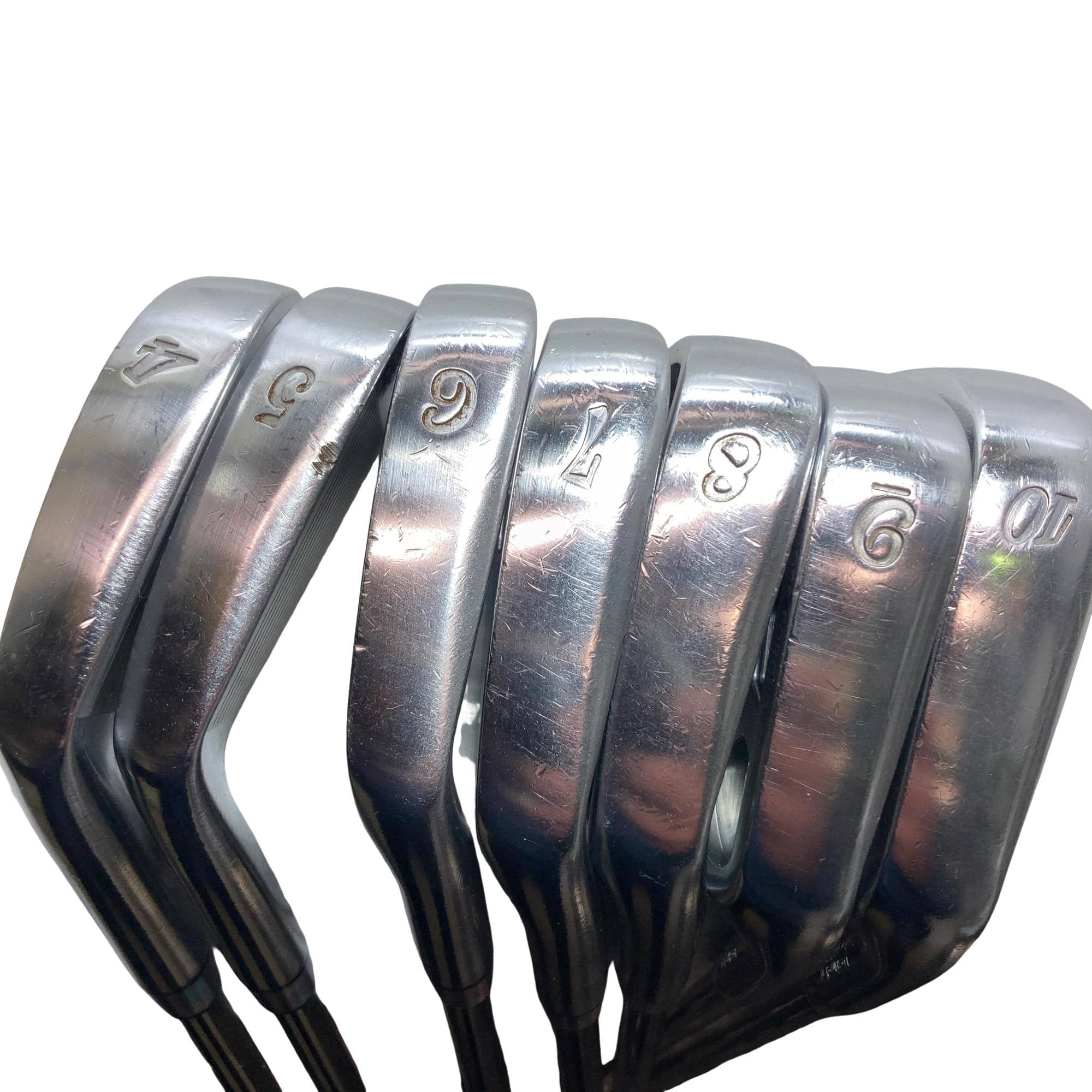 �f�s�c�@�b�q�n�r�r�@�e�n�q�f�d�c�@�b�a�@�V�r�i���{���F�V�{�Z�b�g�j