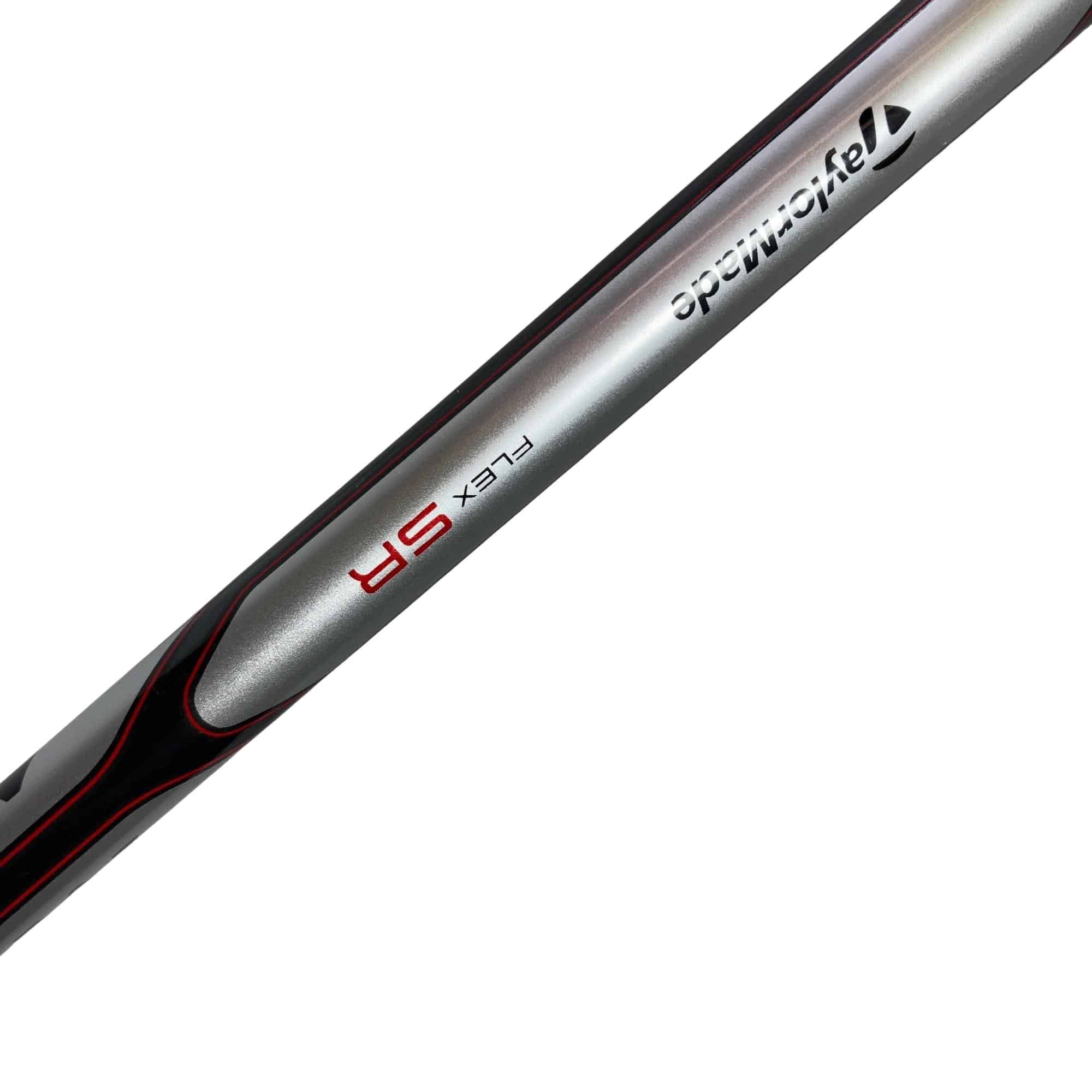 �l�P�@�S�U�O�@�P�O�D�T°