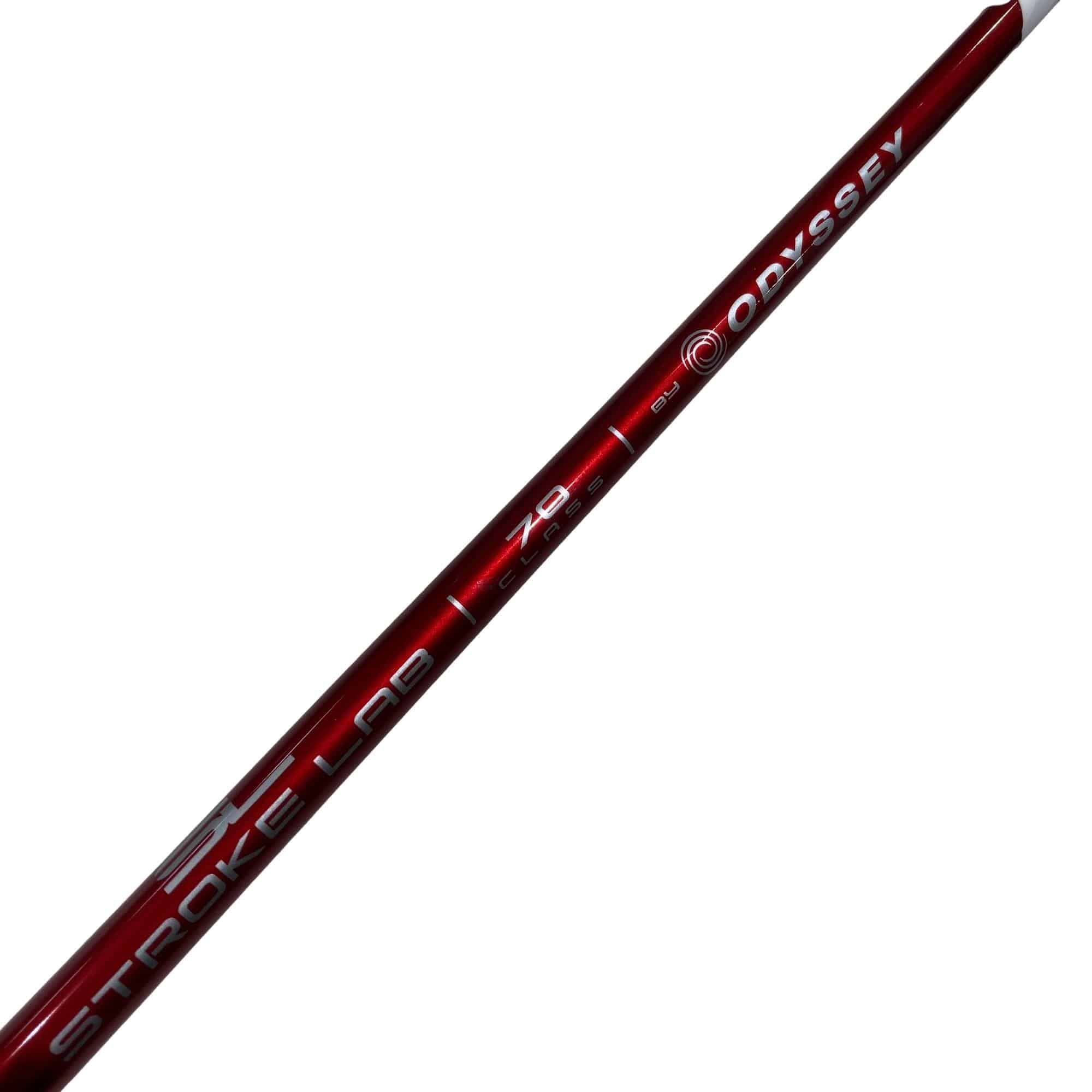 �v�g�h�s�d�@�g�n�s�@�a�k�`�b�j�@�e�h�u�d�@�R�S�C���`