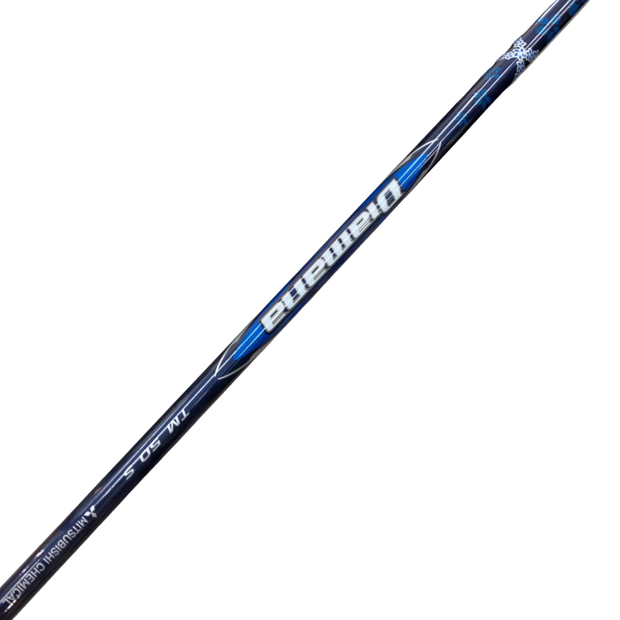 �p���P�O�@�l�`�w�@�R�v