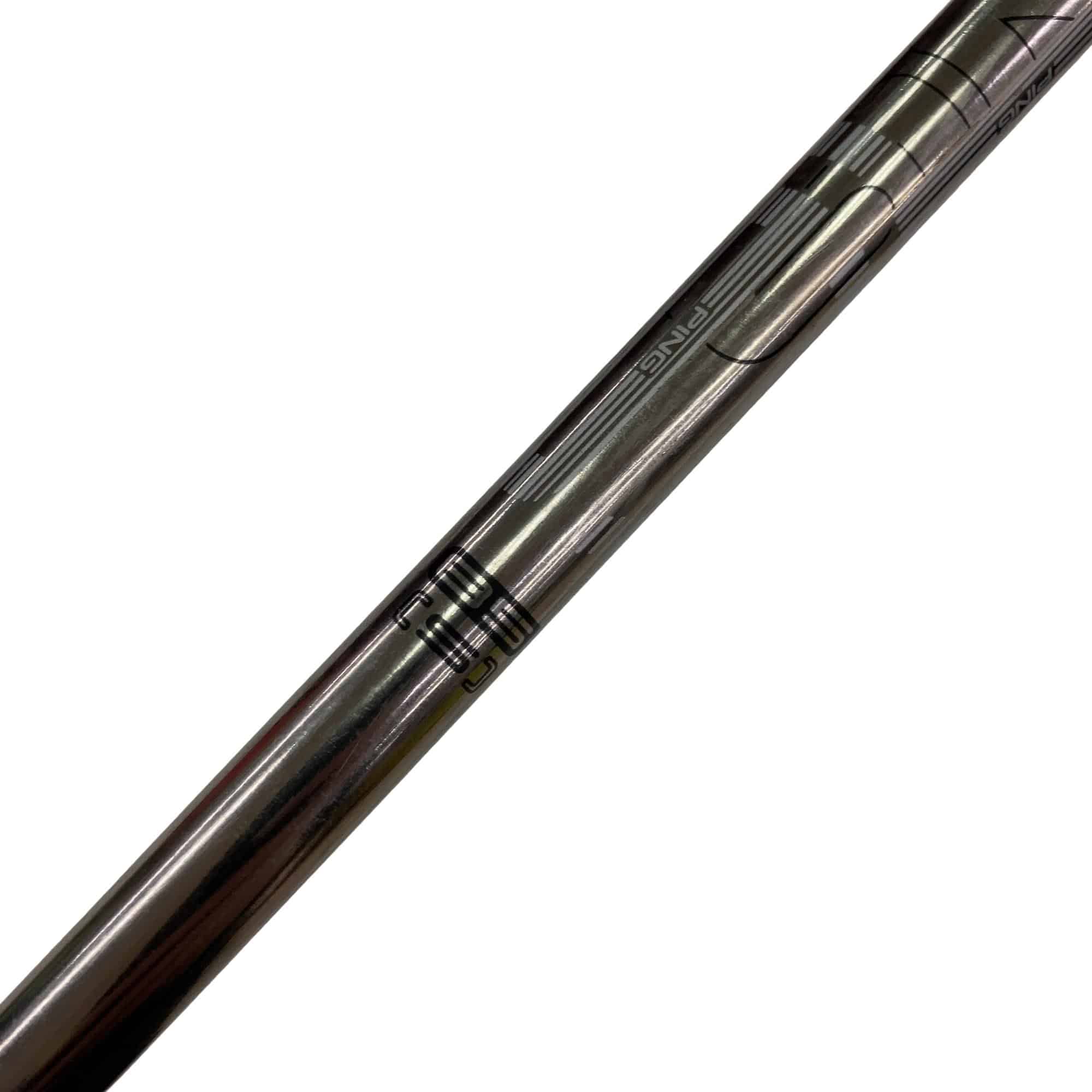 �f�S�P�O�@�t�R