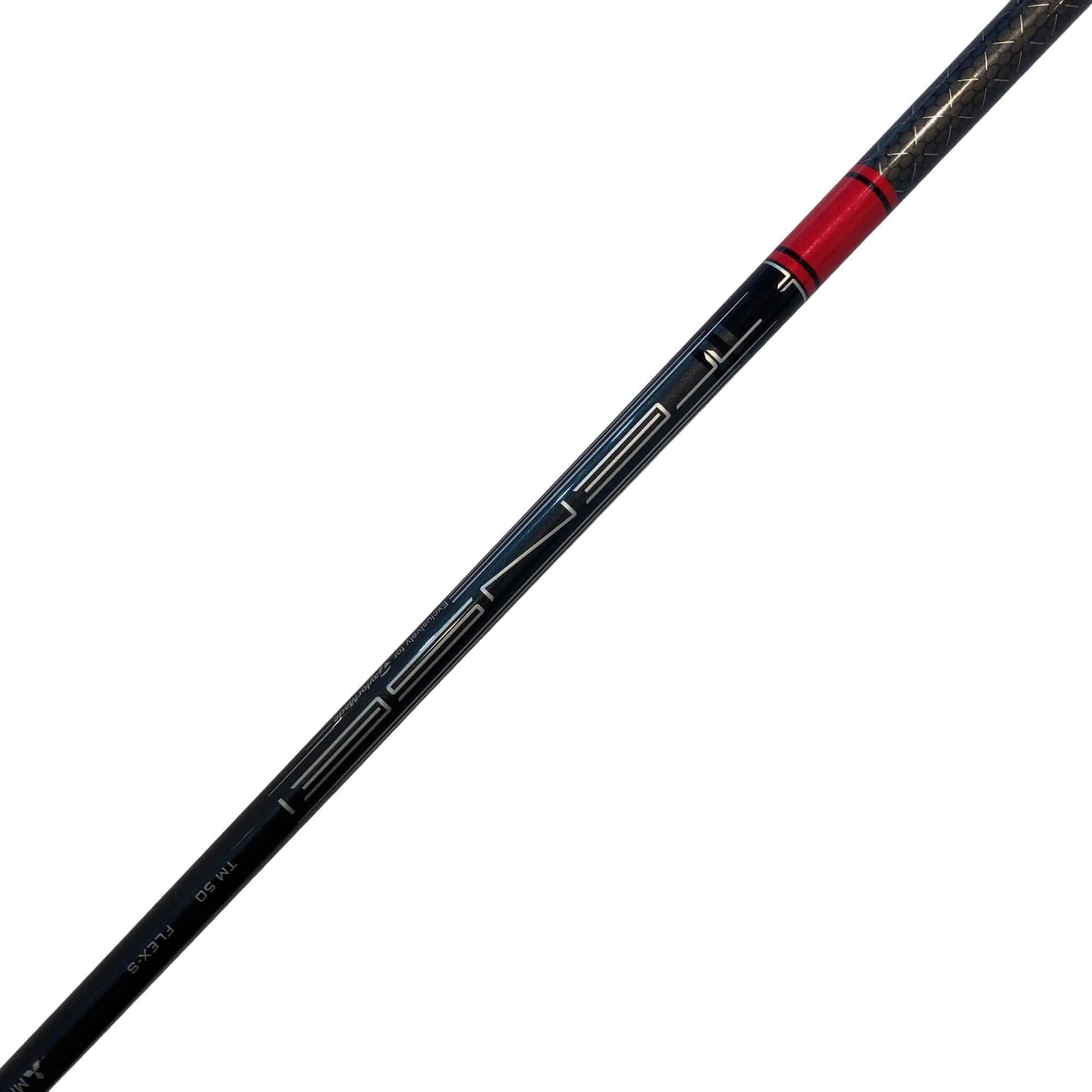 �r�s�d�`�k�s�g�@�@�X°