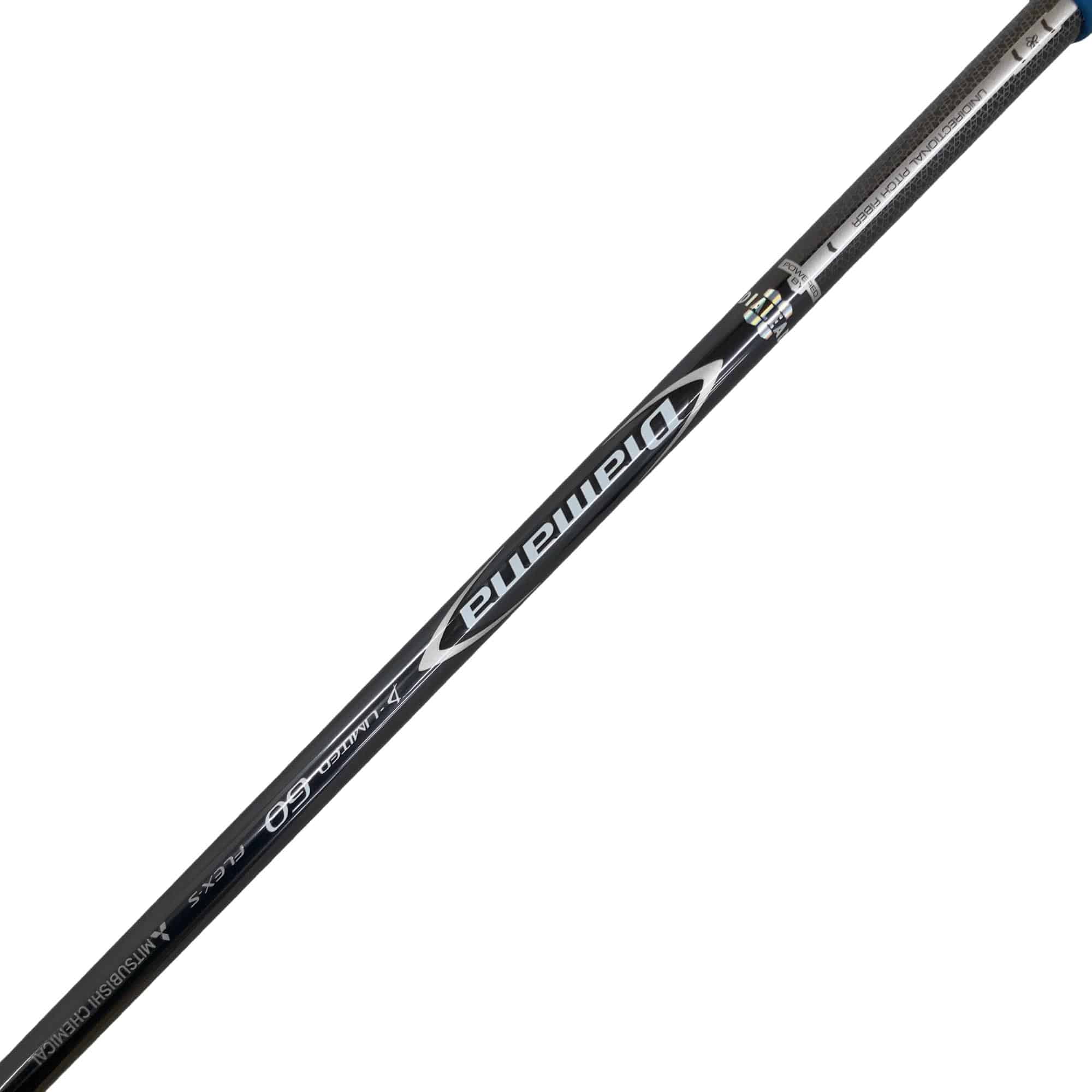 �q�l�w�@�u�c�^�q�i�Q�O�Q�S�j�@�@�X�D�T°