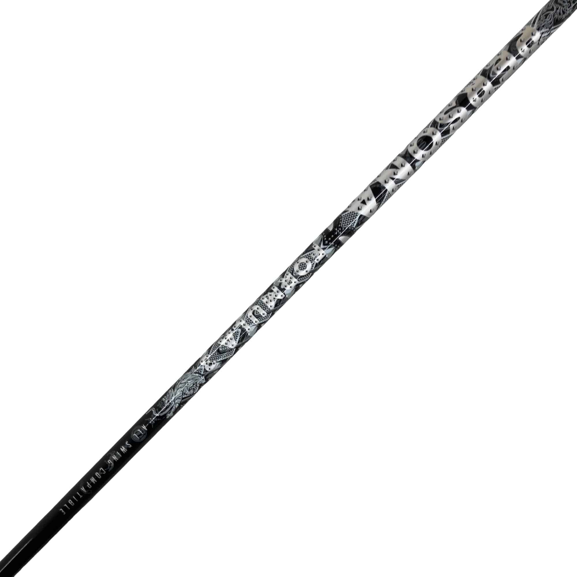 �i�t�o�h�s�d�q�@�S�T�U�a���������@�f�����Q�@�P�v