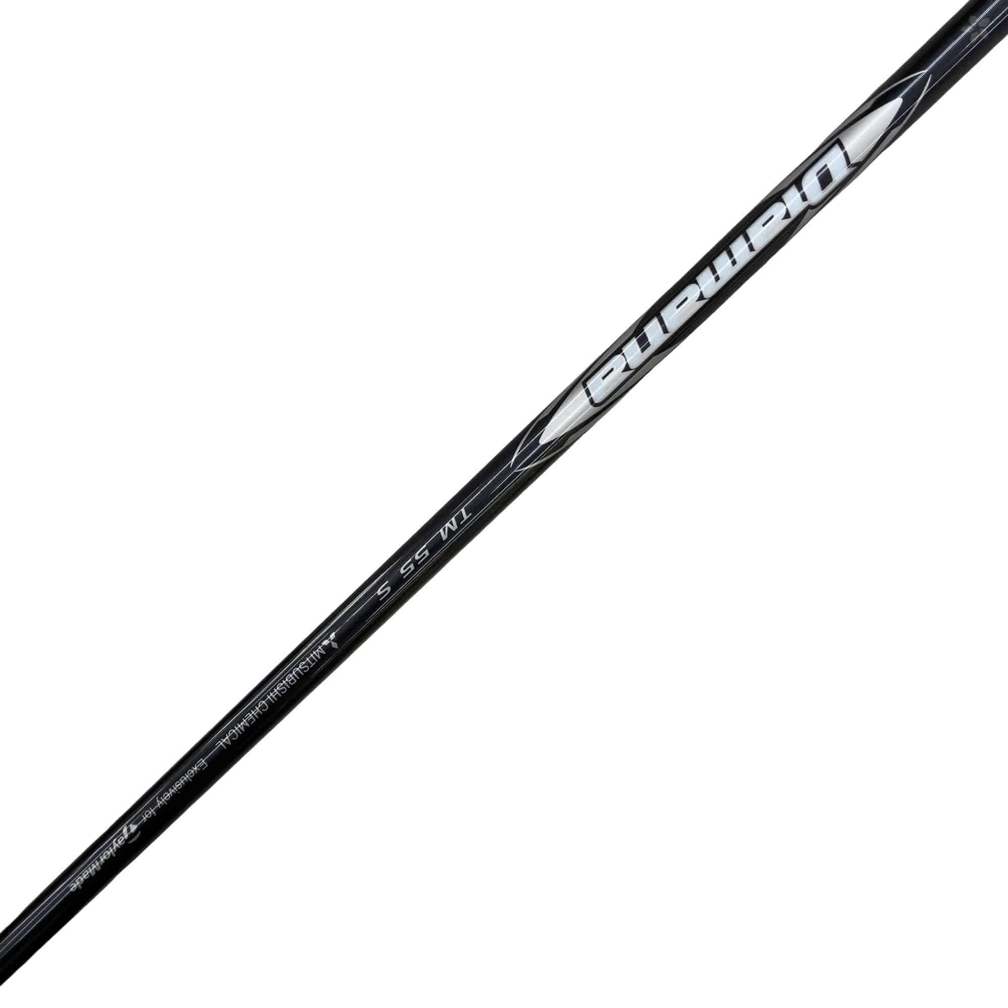 �p���R�T�@�@�X°