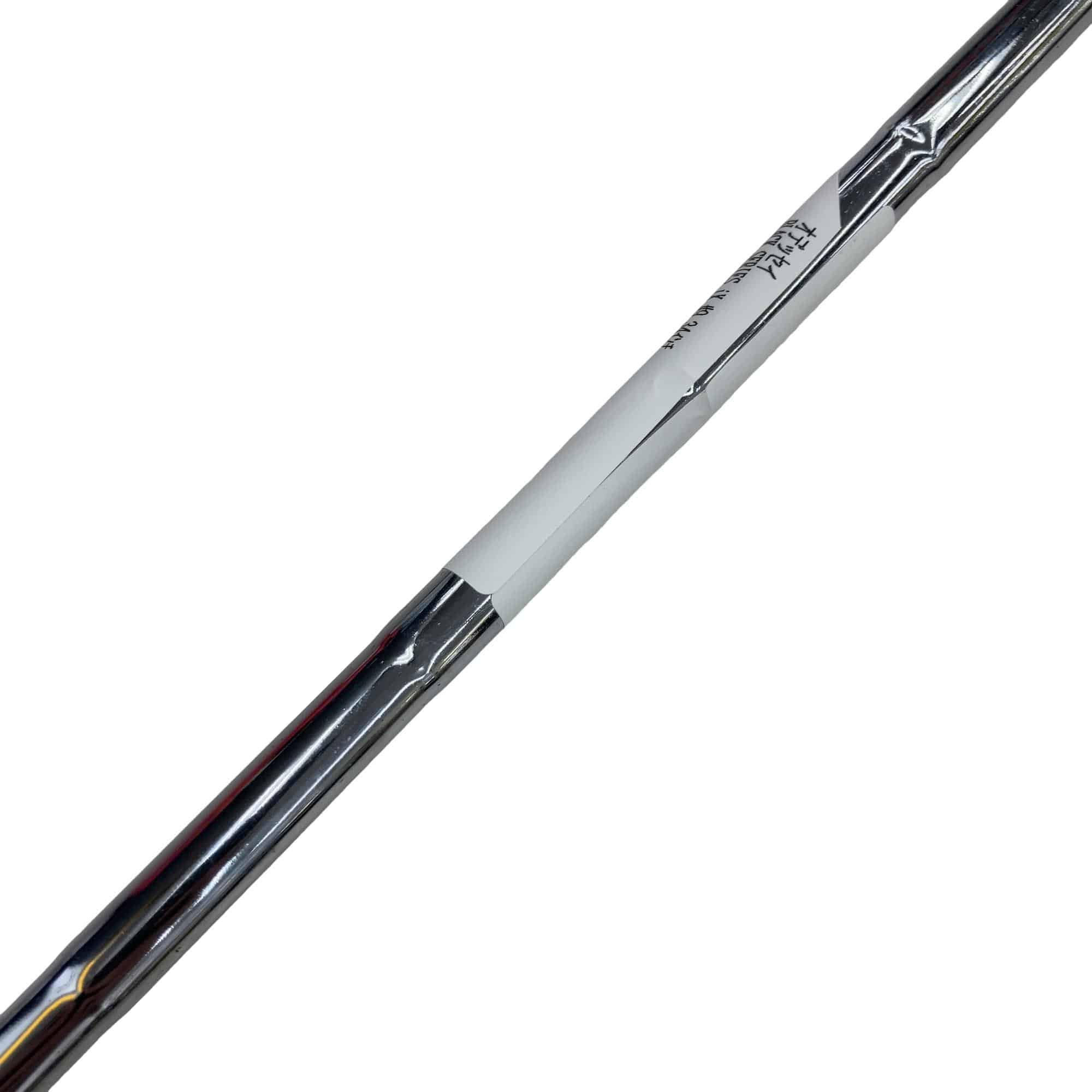 �a�k�`�b�j�@�r�d�q�h�d�r�@���w�@���X�@�R�S�C���`