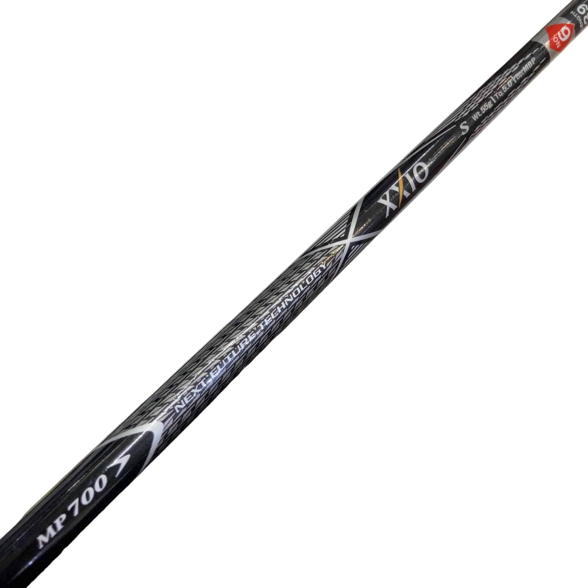 �w�w�h�n�i�Q�O�P�Q�j�@�t�U