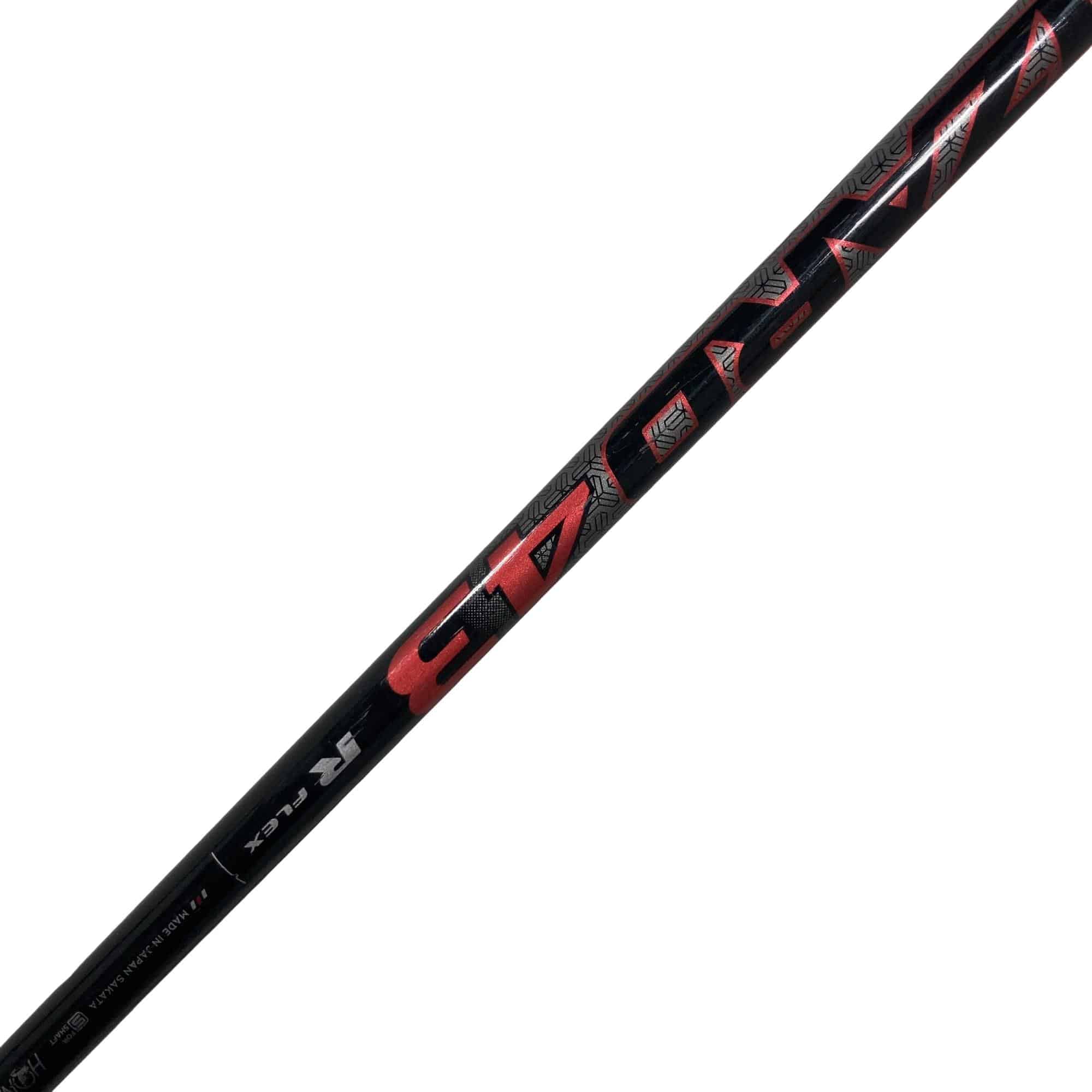 �s�n�t�q�@�v�n�q�k�c�@�w�o�|�P�@�R�v