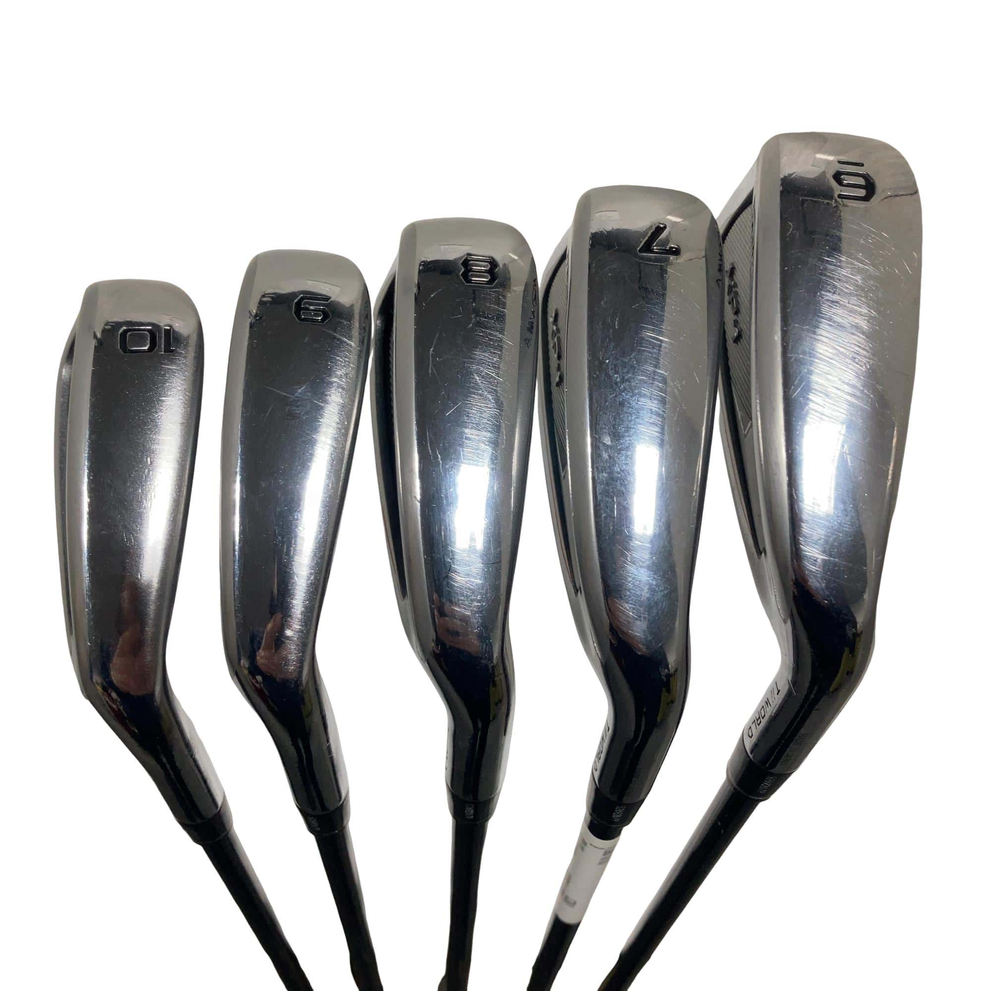 �s�n�t�q�@�v�n�q�k�c�@�w�o�|�P�@�T�r�i���{���F�T�{�Z�b�g�j