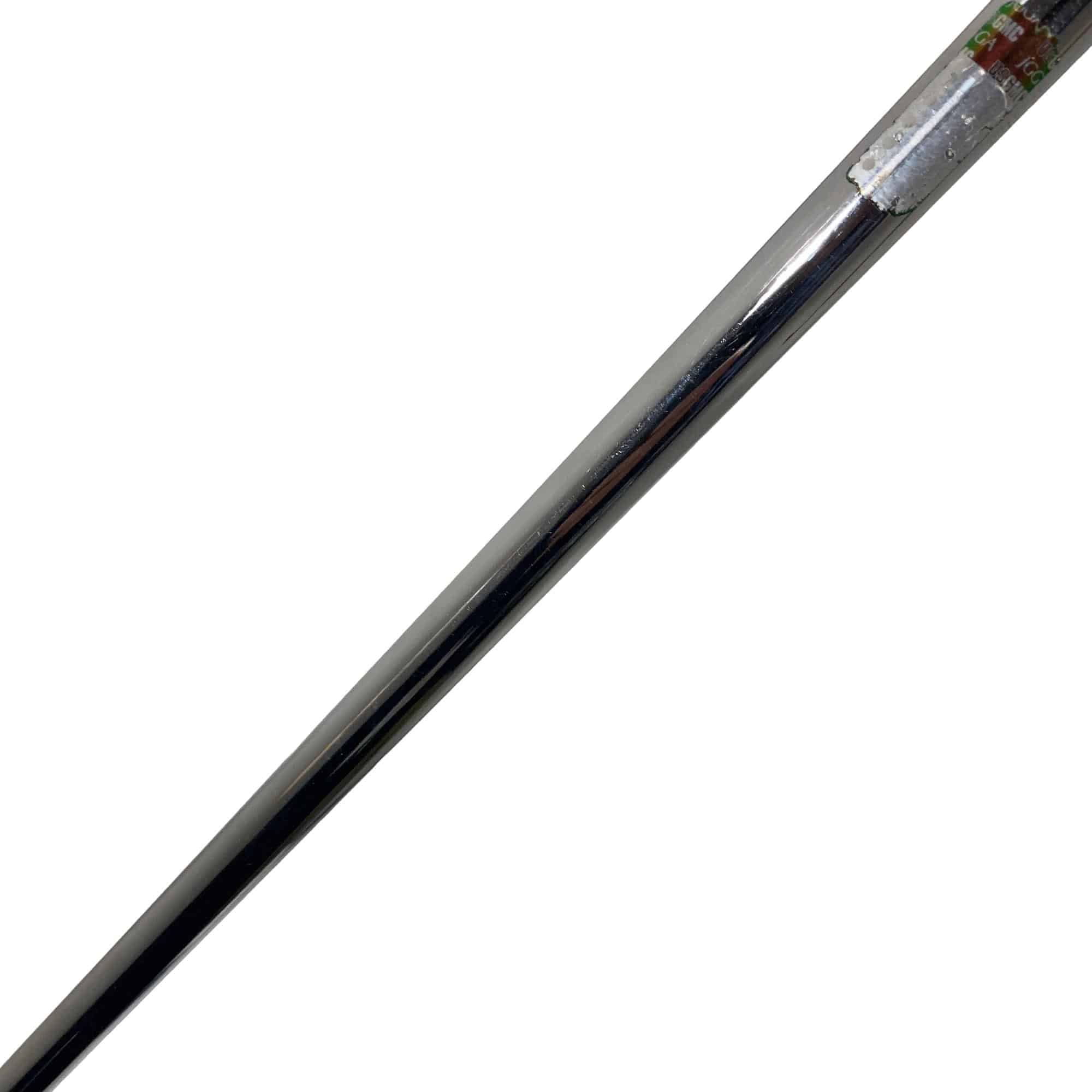 �r�b�n�s�s�x�@�b�`�l�d�q�n�m�@�e�t�s�t�q�`�@�T�D�T�l�i�Q�O�P�V�j�@�R�S�C���`