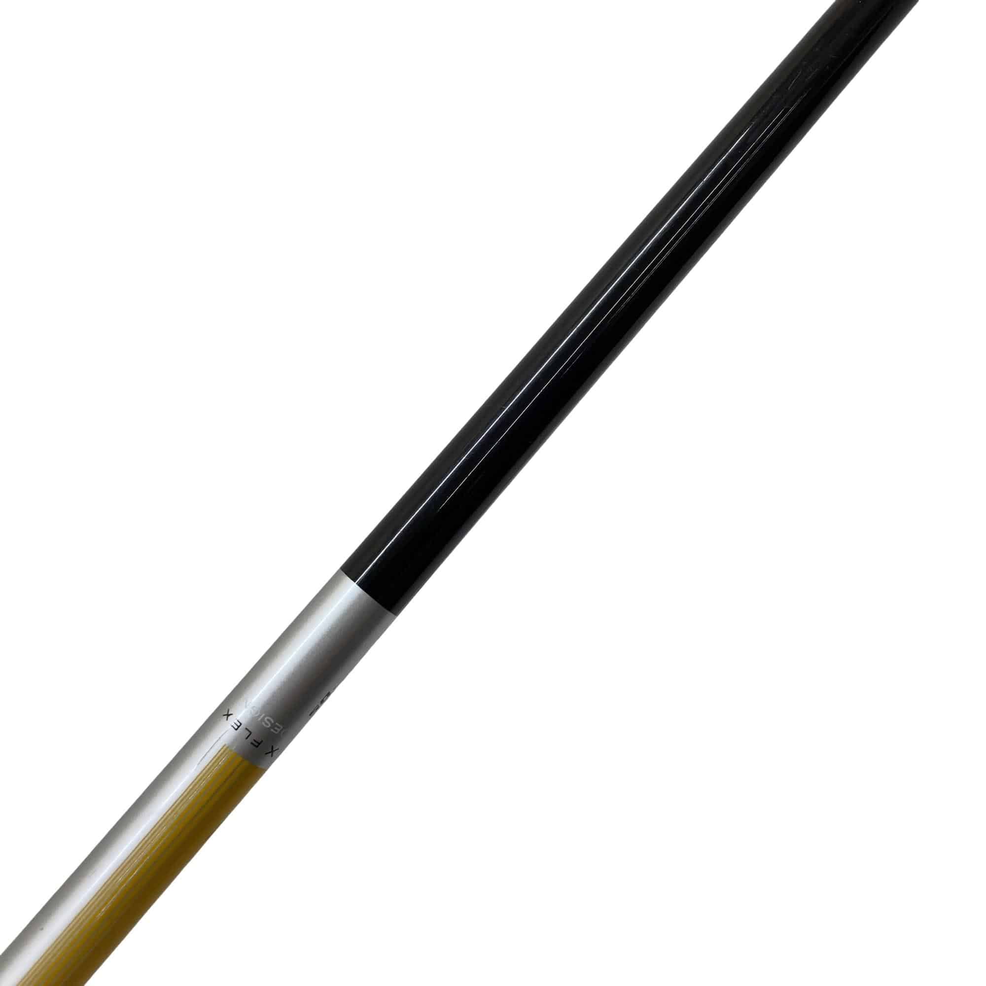 �r�����p�����������@�c�x�l�n�@�p�t�`�c�@�j�d�d�k�@�T�v�@�t�r�`