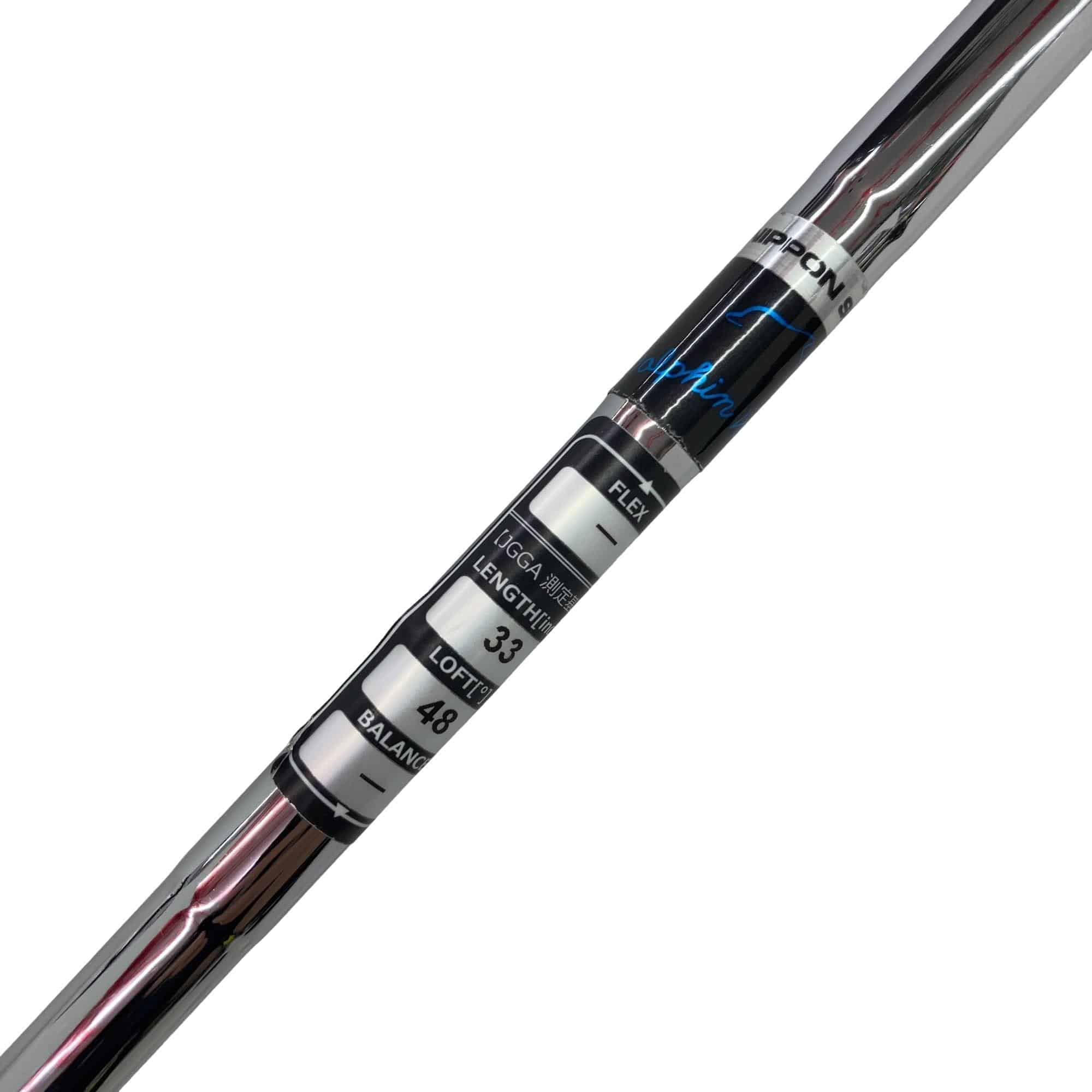 �c�������������@�o�����������q�����@�v���������@�c�o�v�|�P�P�X�@�S�W°�@�R�R�C���`�i�~�b�h�O���b�v�j