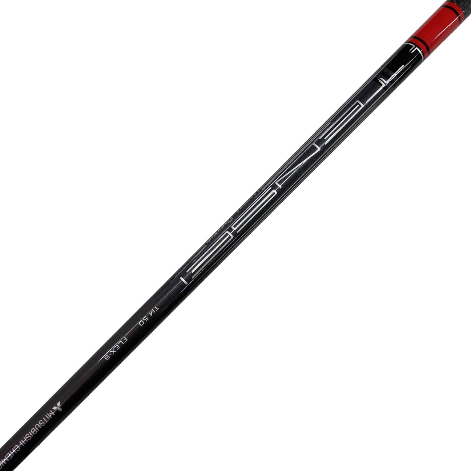 �r�s�d�`�k�s�g�Q�@�P�O�D�T°