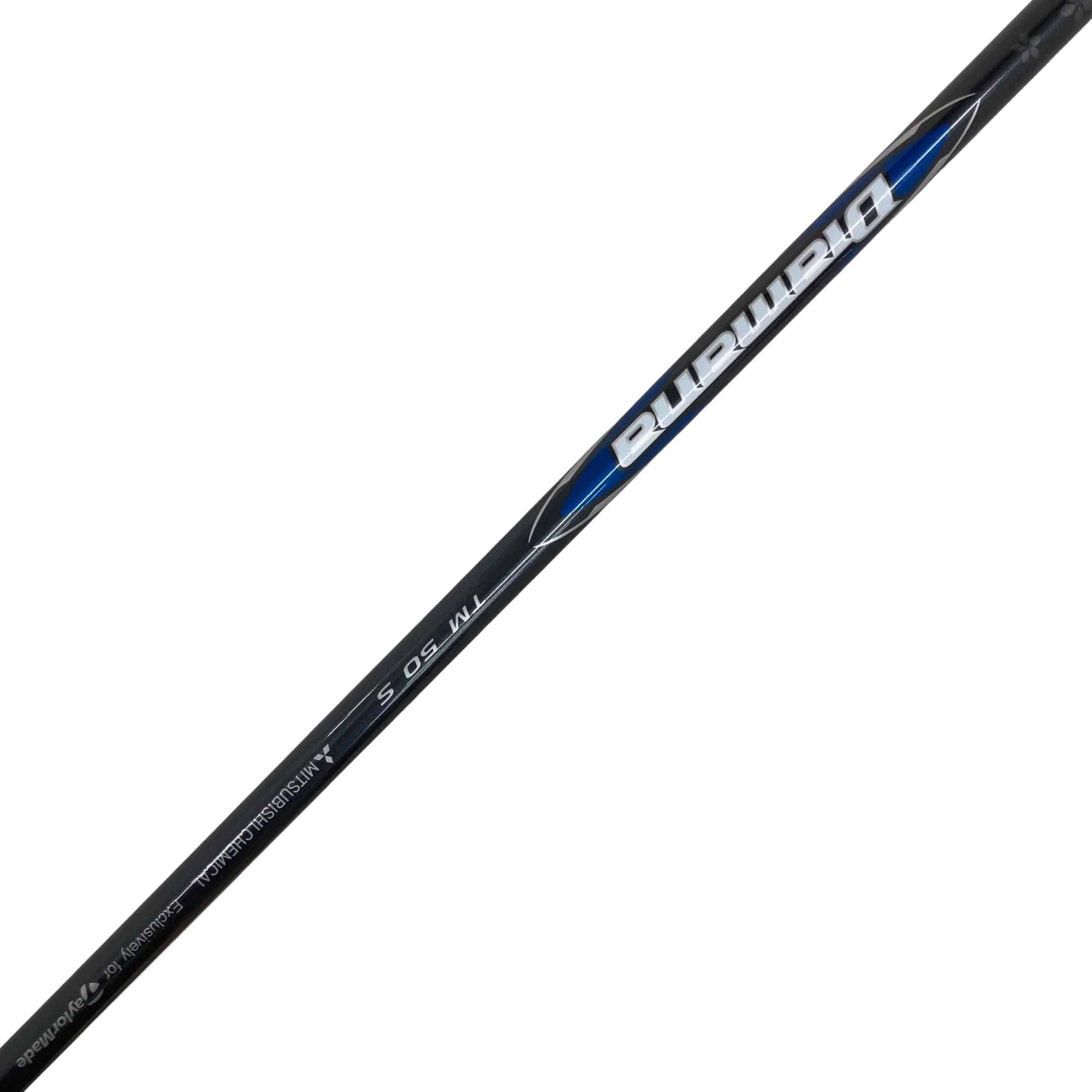 �p���R�T�@�l�`�w�@�P�O�D�T°