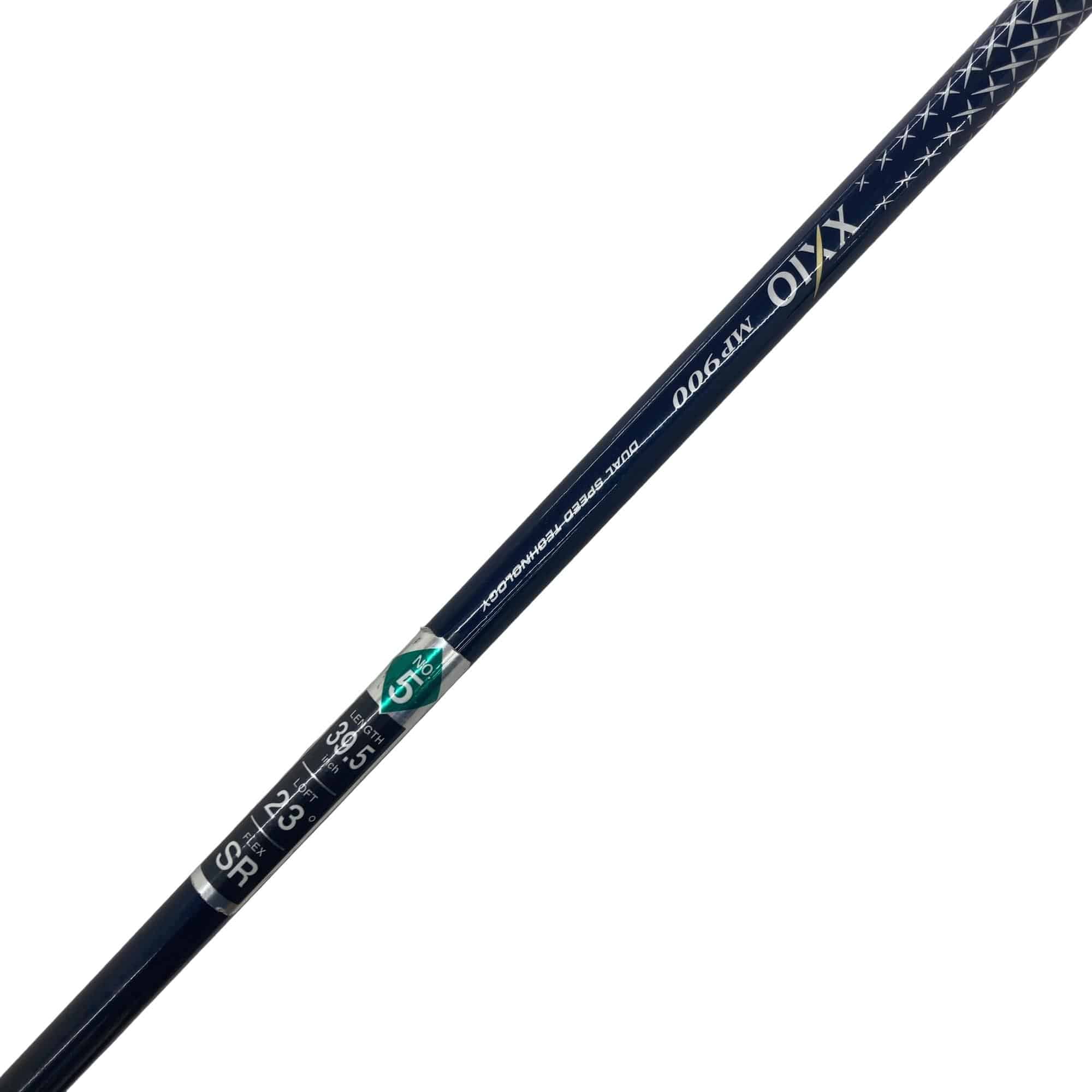 �w�w�h�n�i�Q�O�P�U�j�@�t�T