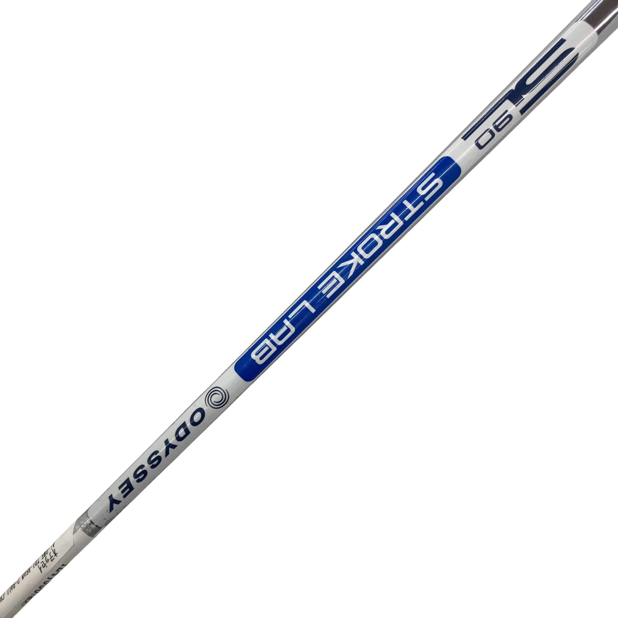 �`���|�n�m�d�@�s�q�h�|�a�d�`�l�@�Q�|�a�`�k�k�@�b�g�@�R�S�C���`