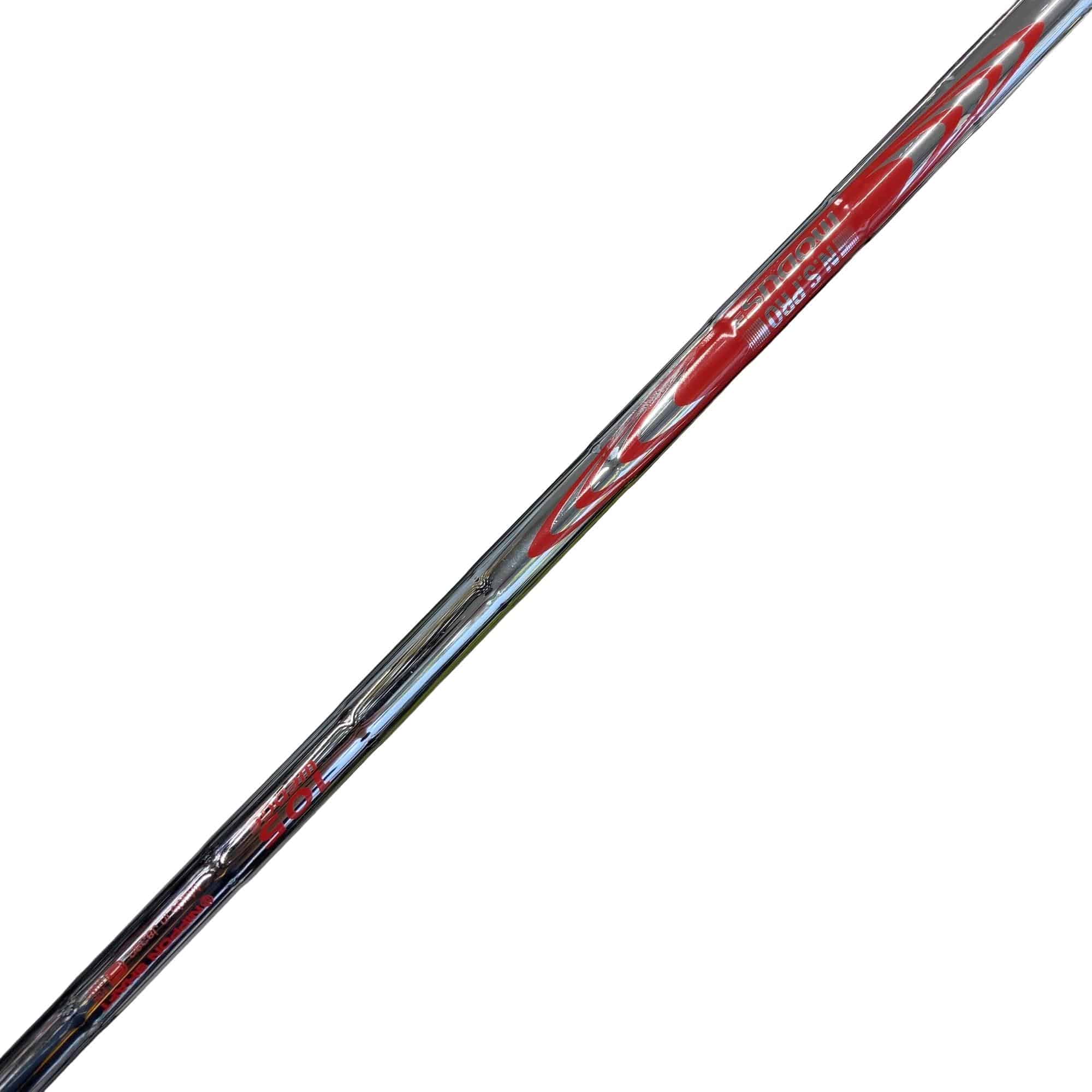 �a�q�h�c�f�d�r�s�n�m�d�@�a�h�s�h�m�f�@�r�o�h�m�@�T�Q°�^�O�W°�l