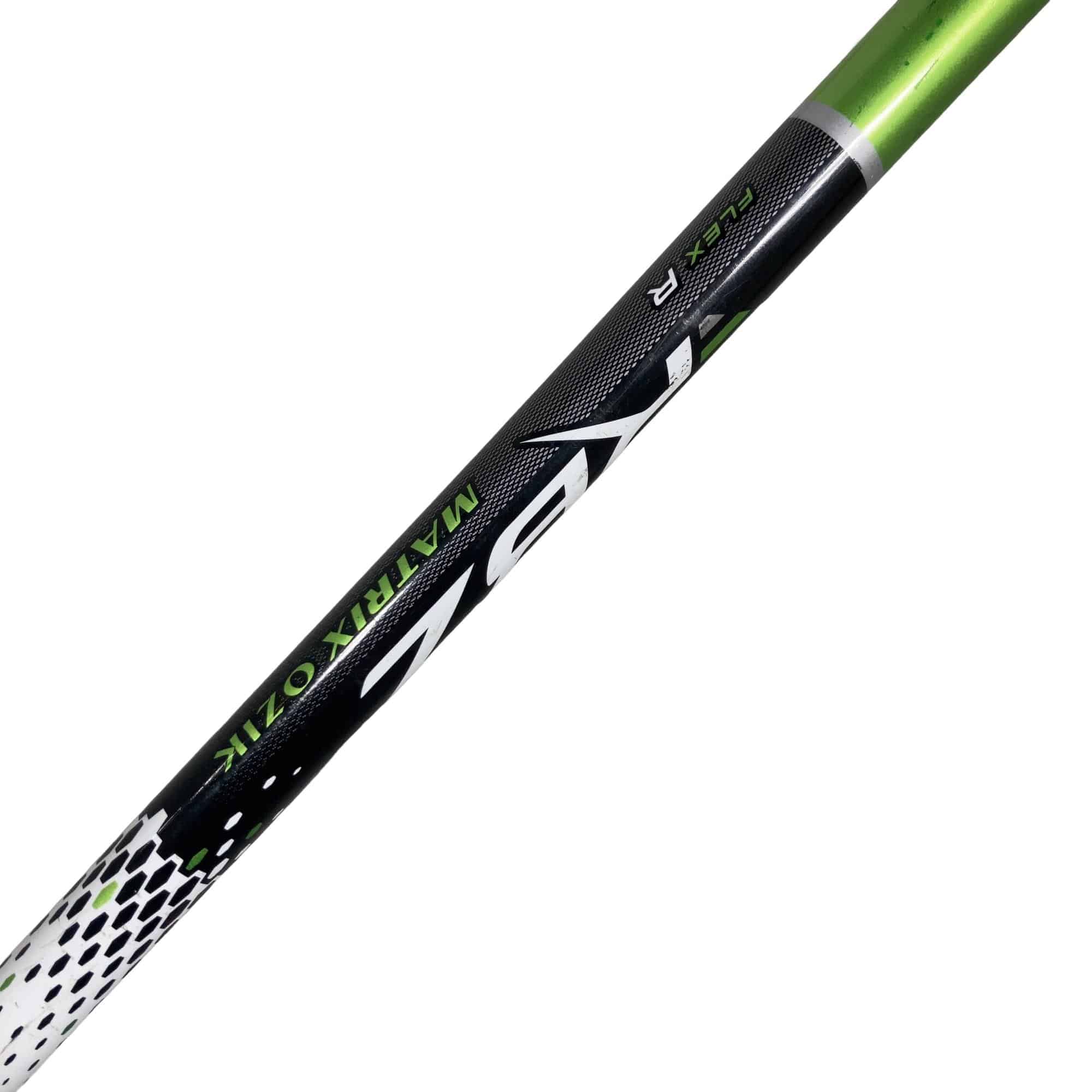 �q�a�y�i�e�b�s�����j�@�P�O�D�T°�@�t�r�`