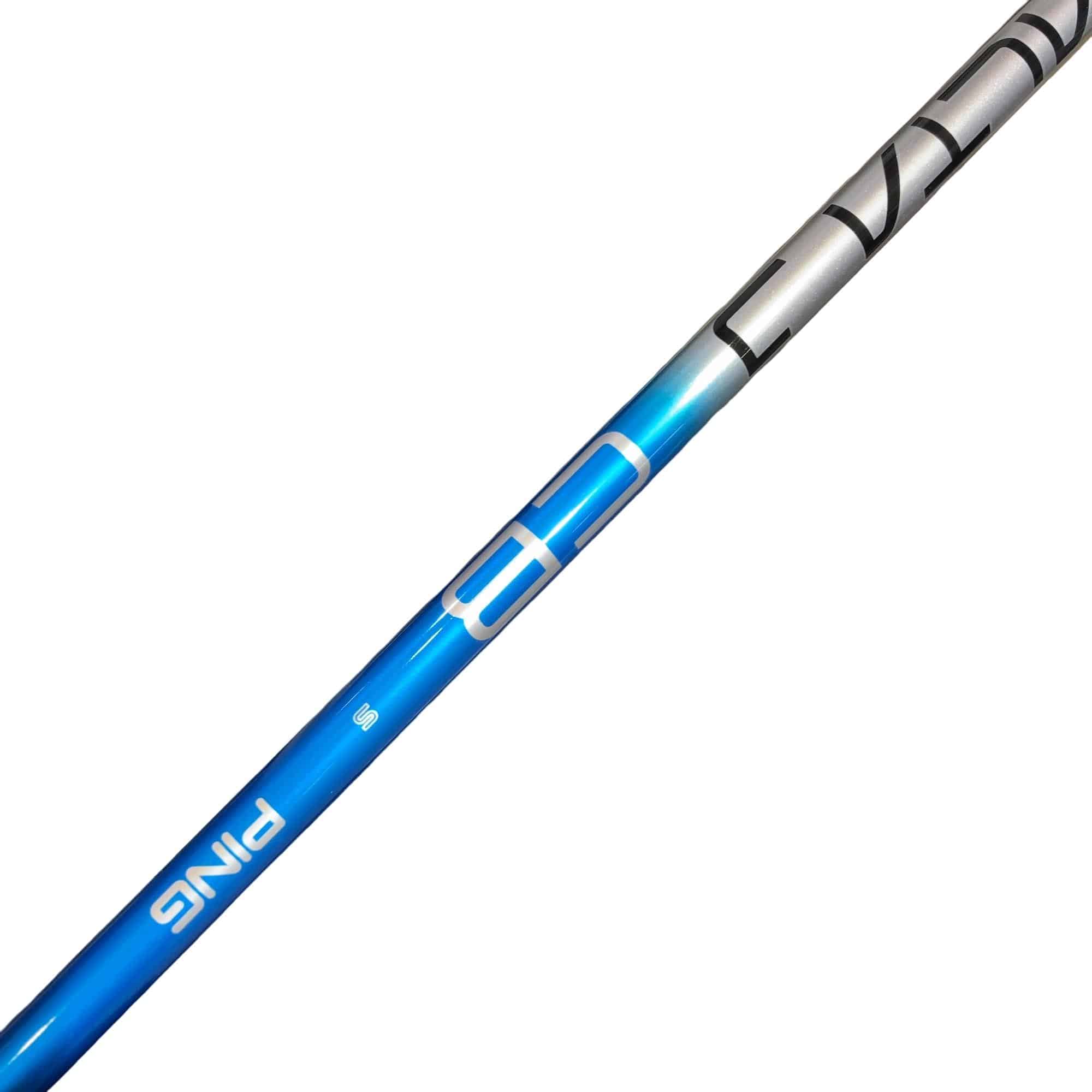 �f�S�S�O�@�l�`�w�@�P�O�D�T°