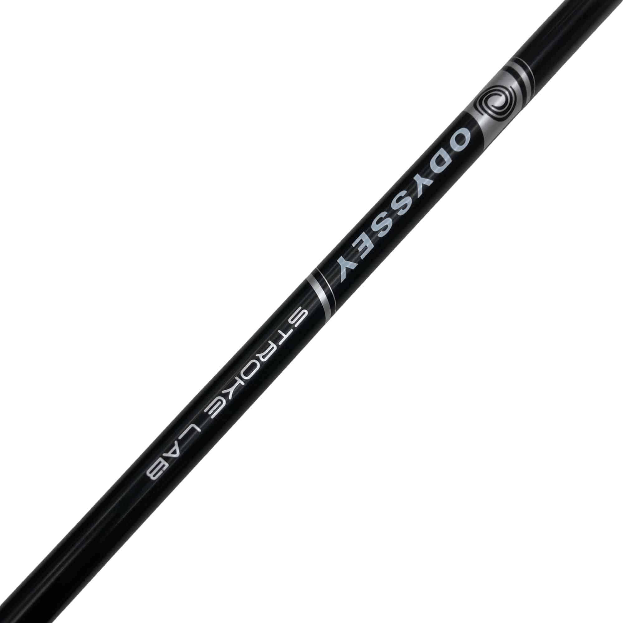 �s�n�t�k�n�m�@�c�d�r�h�f�m�@�r�d�`�s�s�k�d�i�Q�O�Q�O�j�@�R�S�C���`