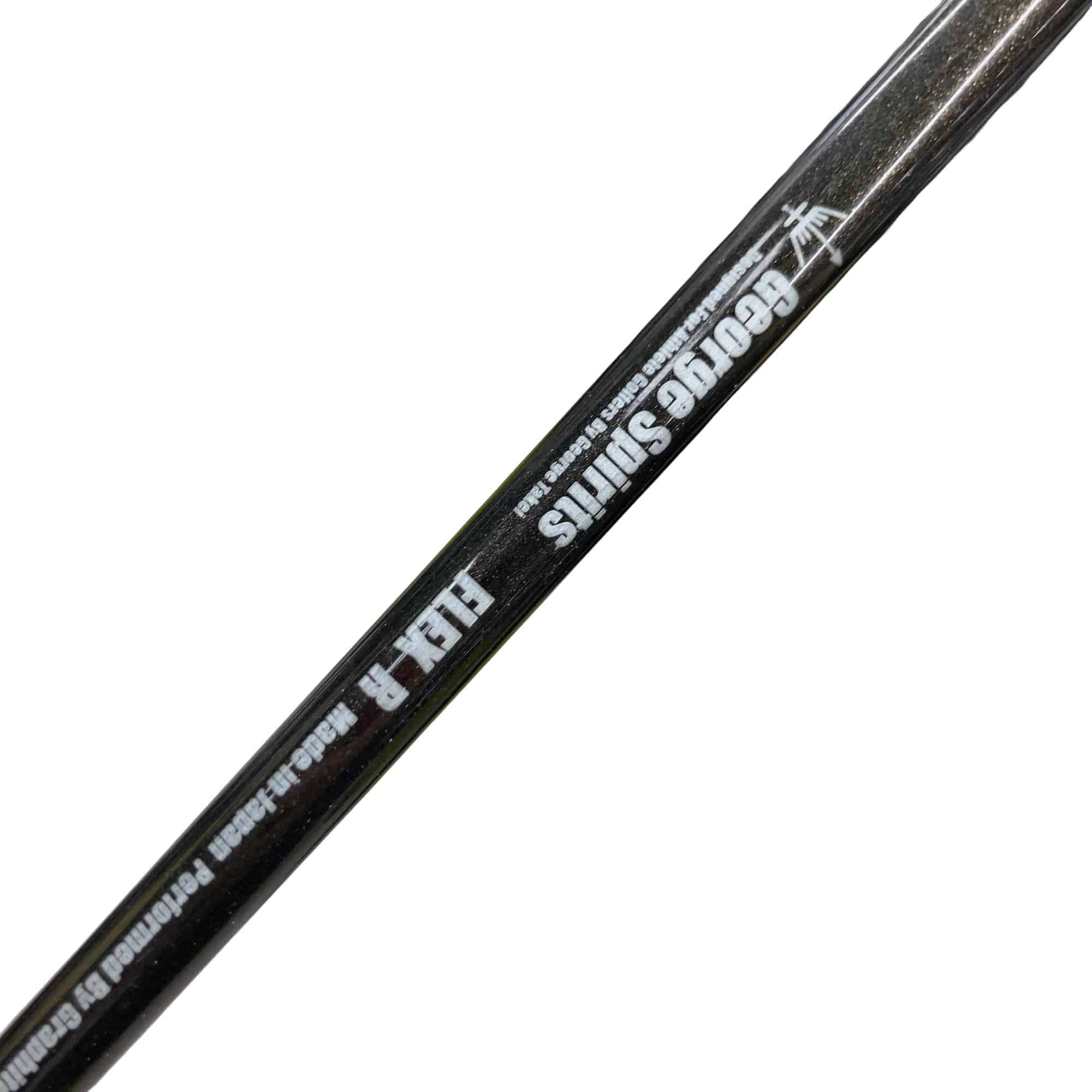 �f�����������@�r�������������@�f�s�|�e�v�@�T�v