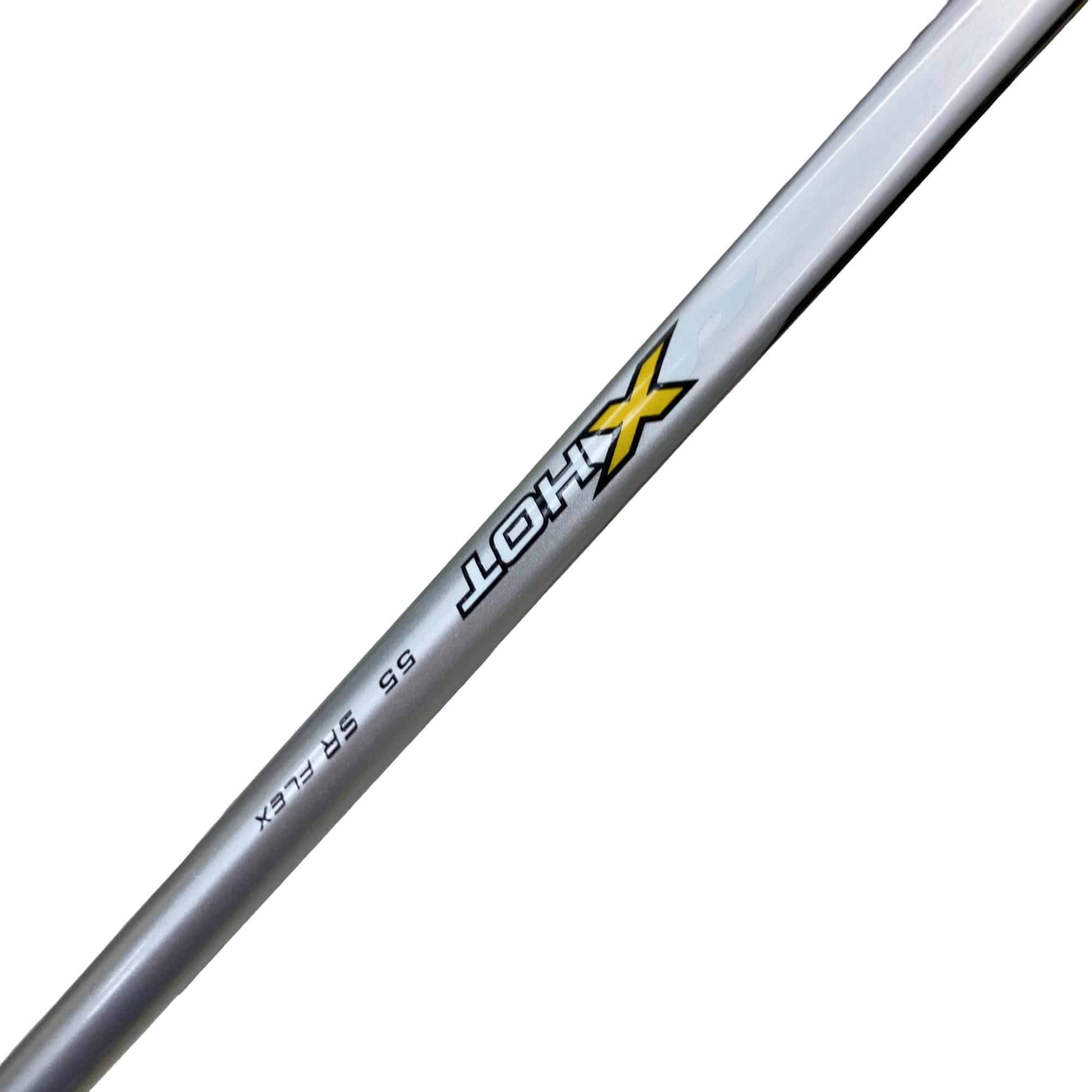 �w�@�g�n�s�@�t�S