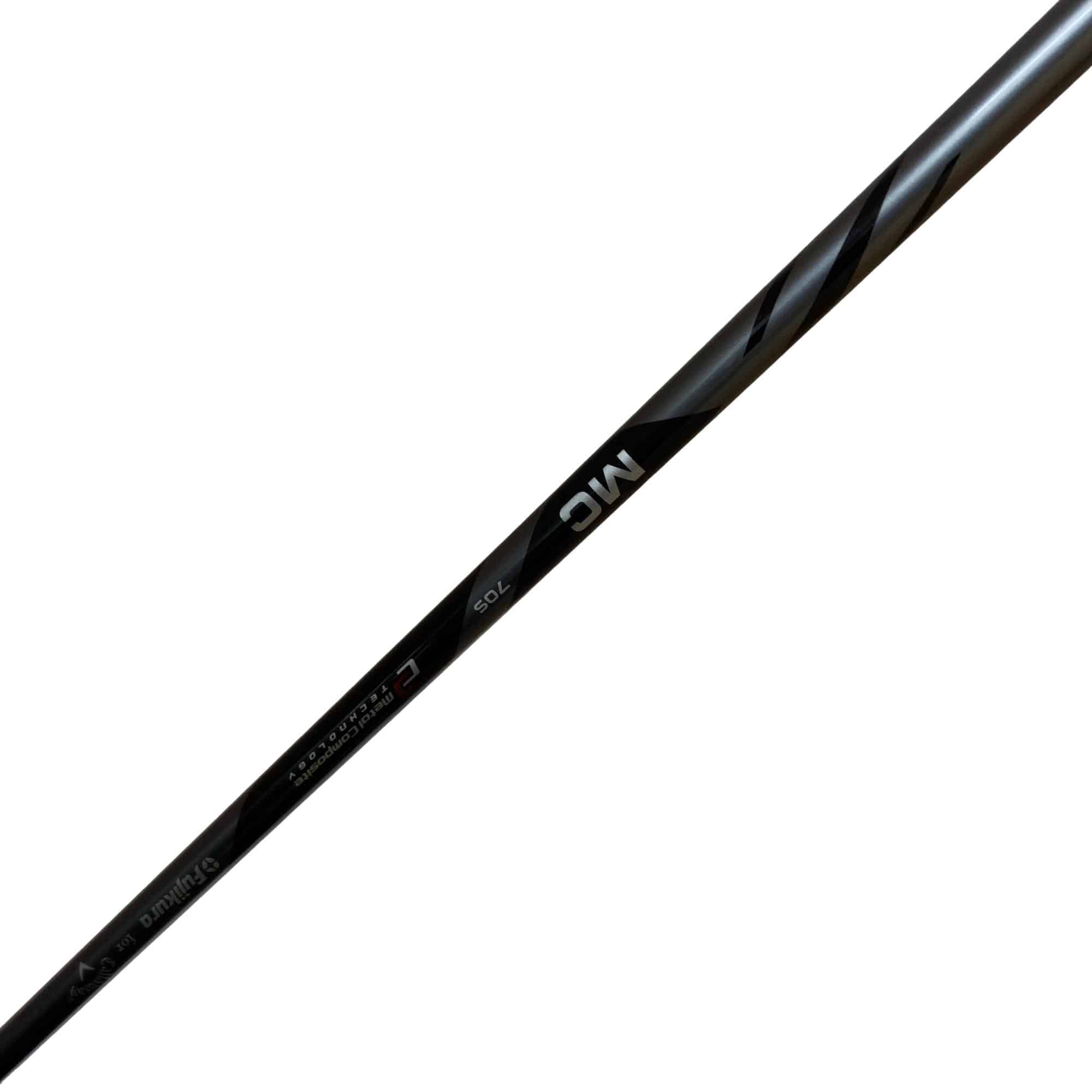 �q�n�f�t�d�@�r�s�@�l�`�w�@�n�r�@�t�S