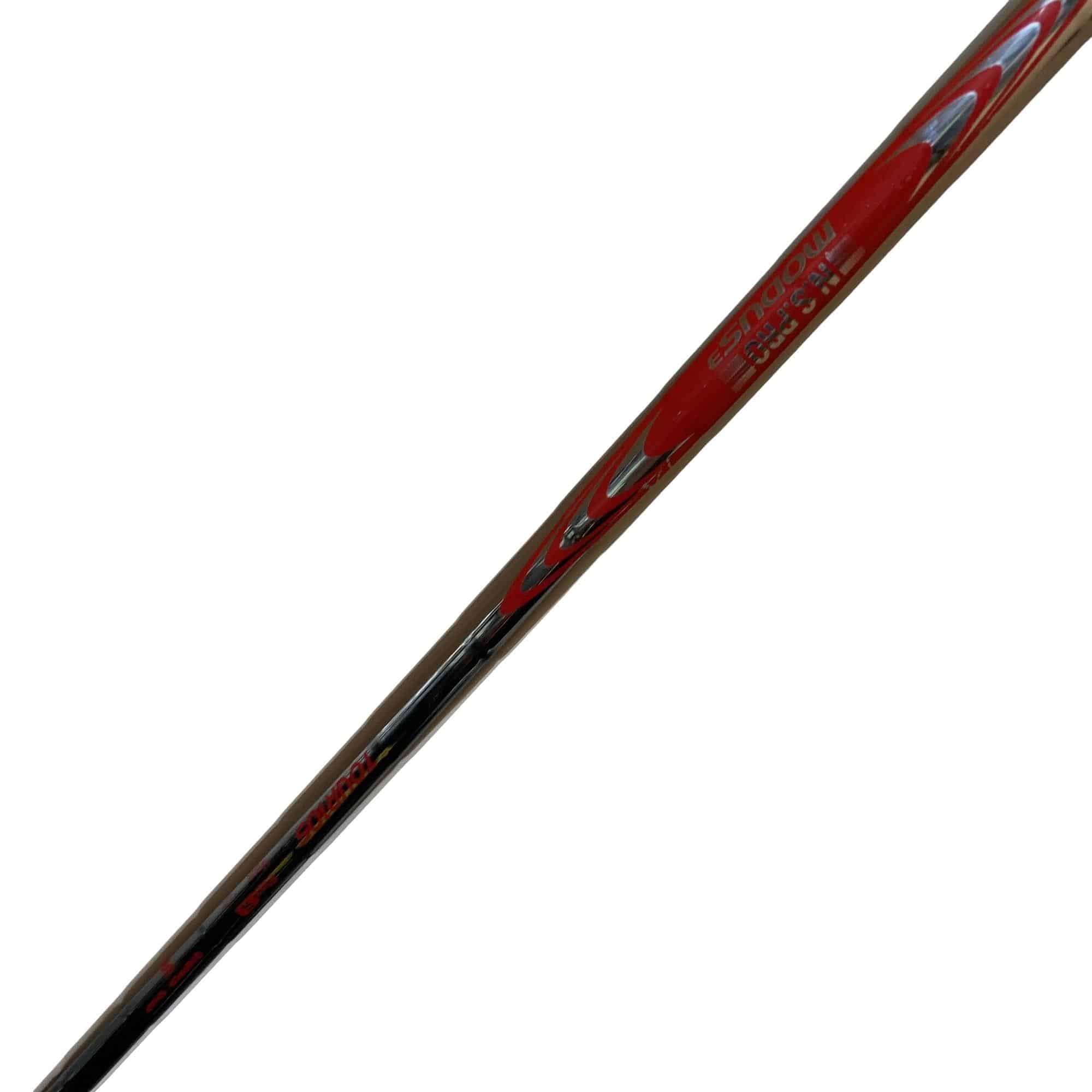 �o�h�m�f�@���P�T�X�@�T�U°�^�P�S°�@�v