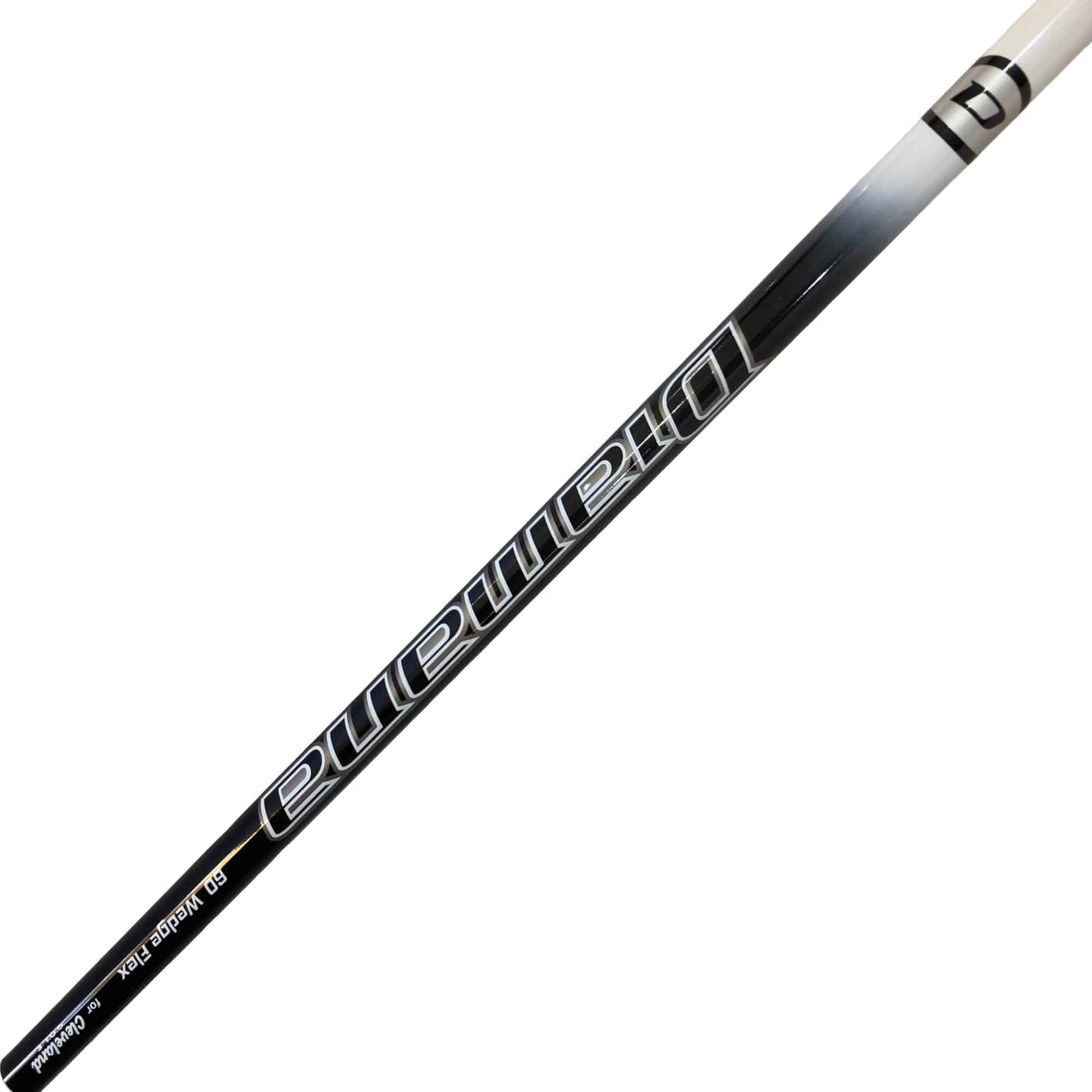 �b�����������������@�b�u�w�@�y�h�o�b�n�q�d�@�S�W°�^�O�X°