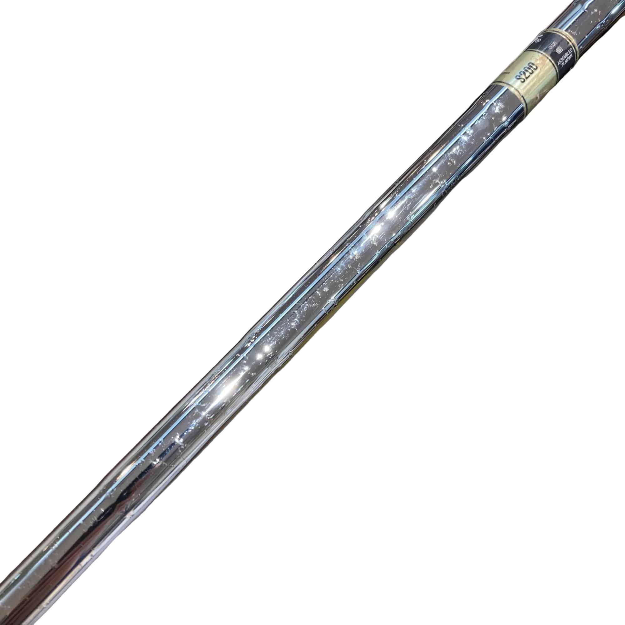 �b�����������������@�q�s�w�|�S�@�e�n�q�f�d�c�@�T�Q°�^�P�O°