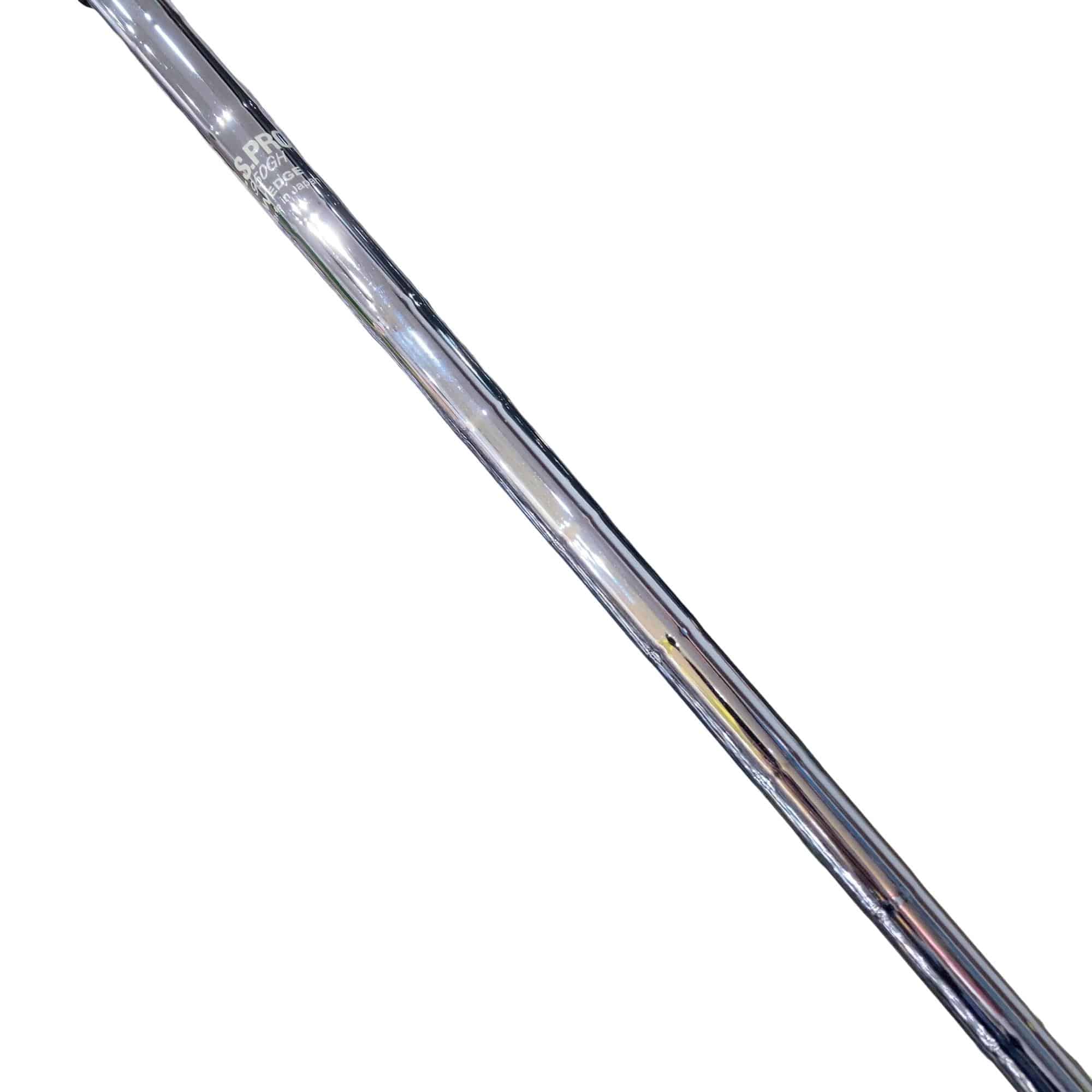 �s�g�d�E�v�d�c�f�d�@�a�n�t�m�b�d�@�l�`�f�h�b�@�T�W°