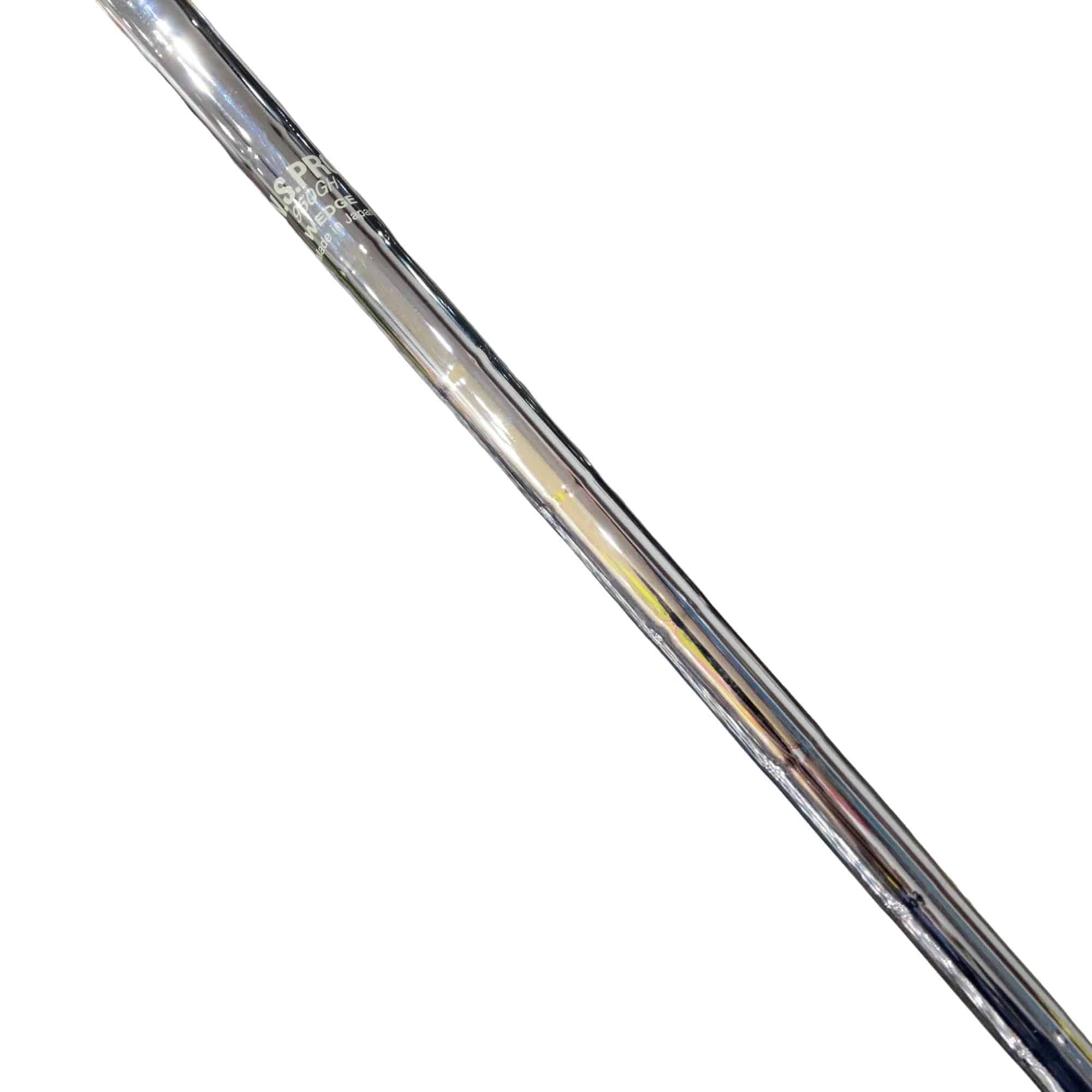 �s�g�d�E�v�d�c�f�d�@�a�n�t�m�b�d�@�l�`�f�h�b�@�T�Q°