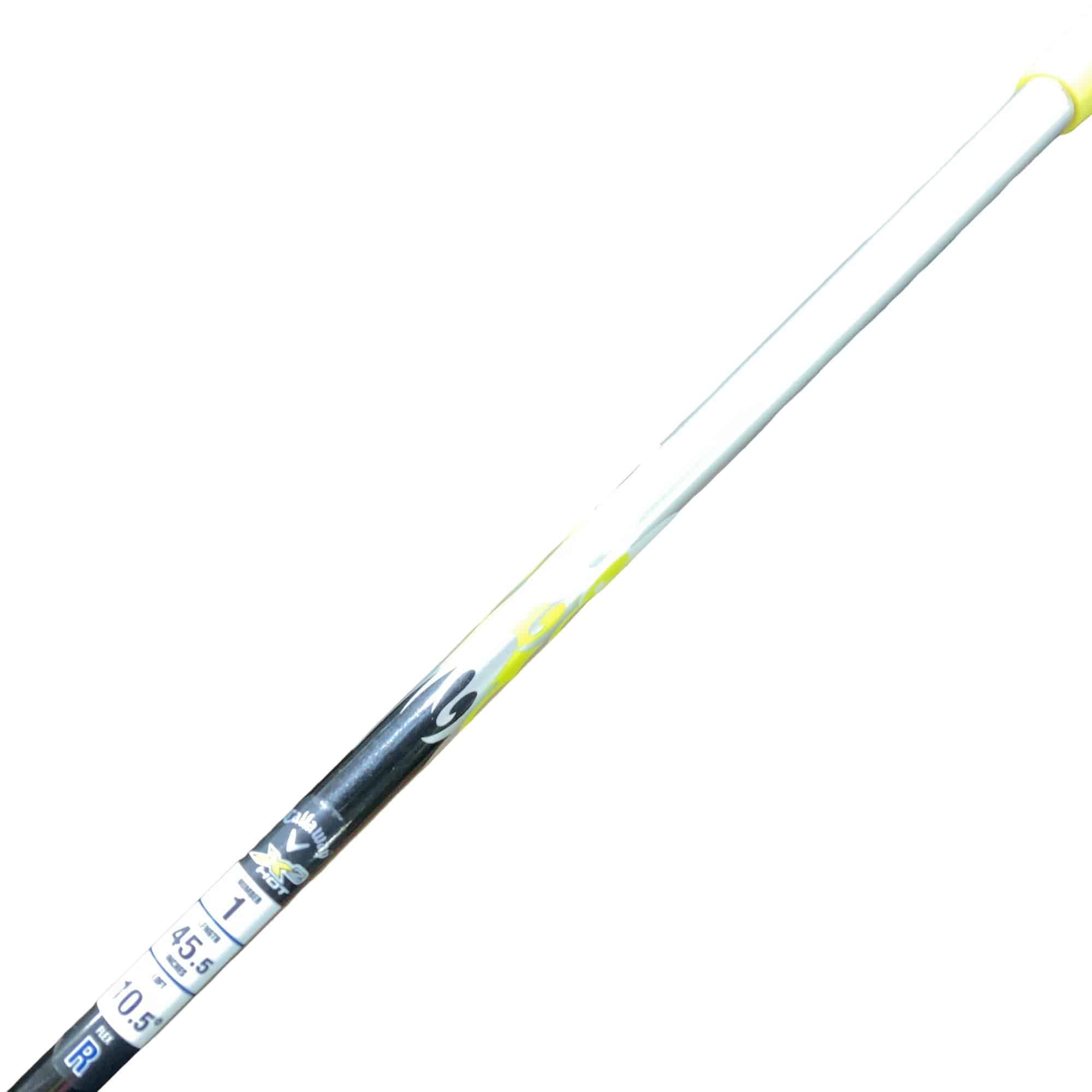 �w�Q�@�g�n�s�@�P�O�D�T°