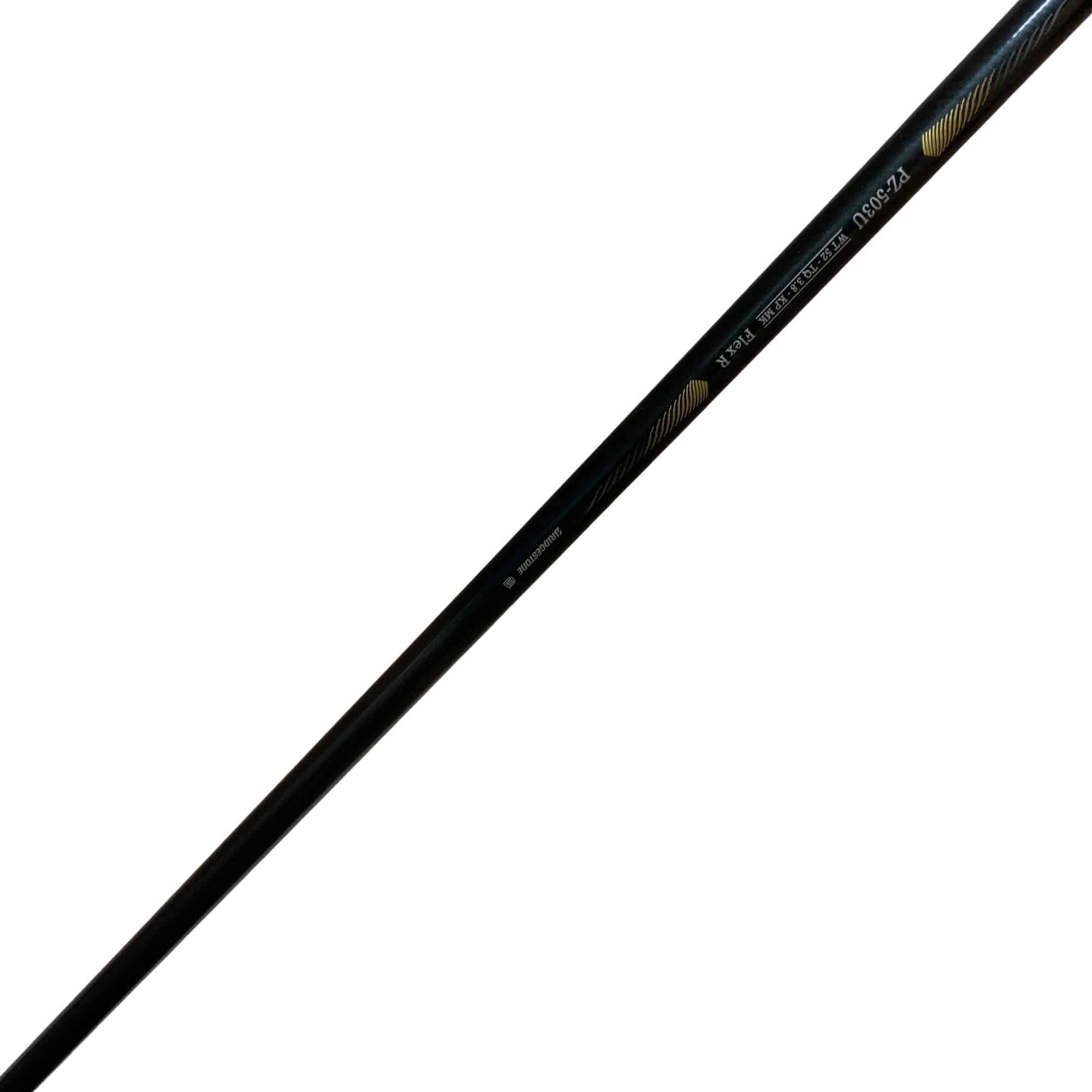 �o�g�x�y�i�Q�O�P�R�j�@�t�S